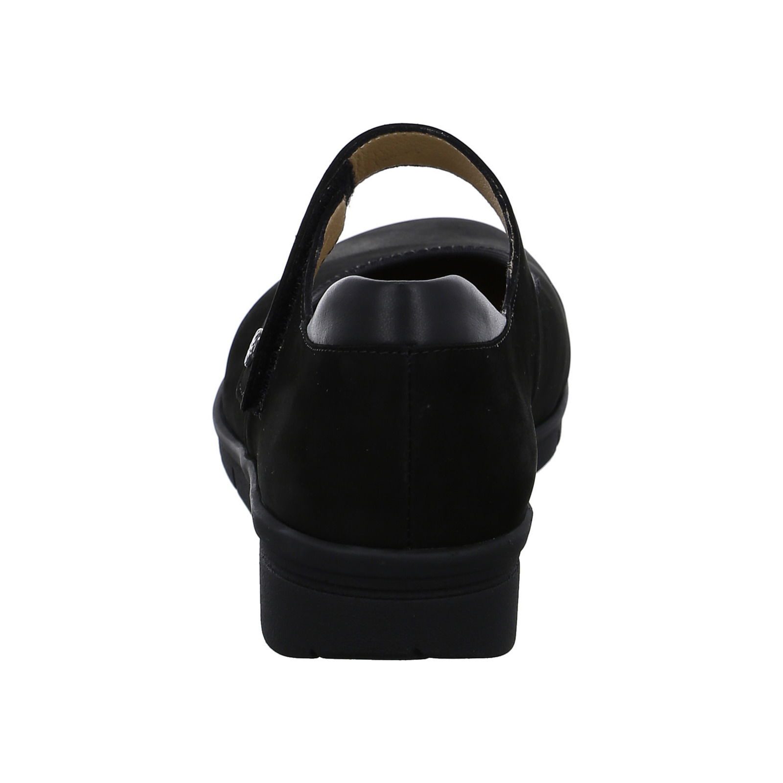 Hartjes Slipper Sun Spangenpumps