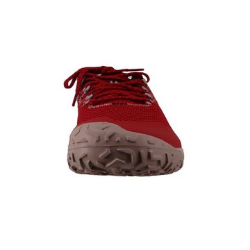 Merrell rot Schnürschuh (1-tlg)