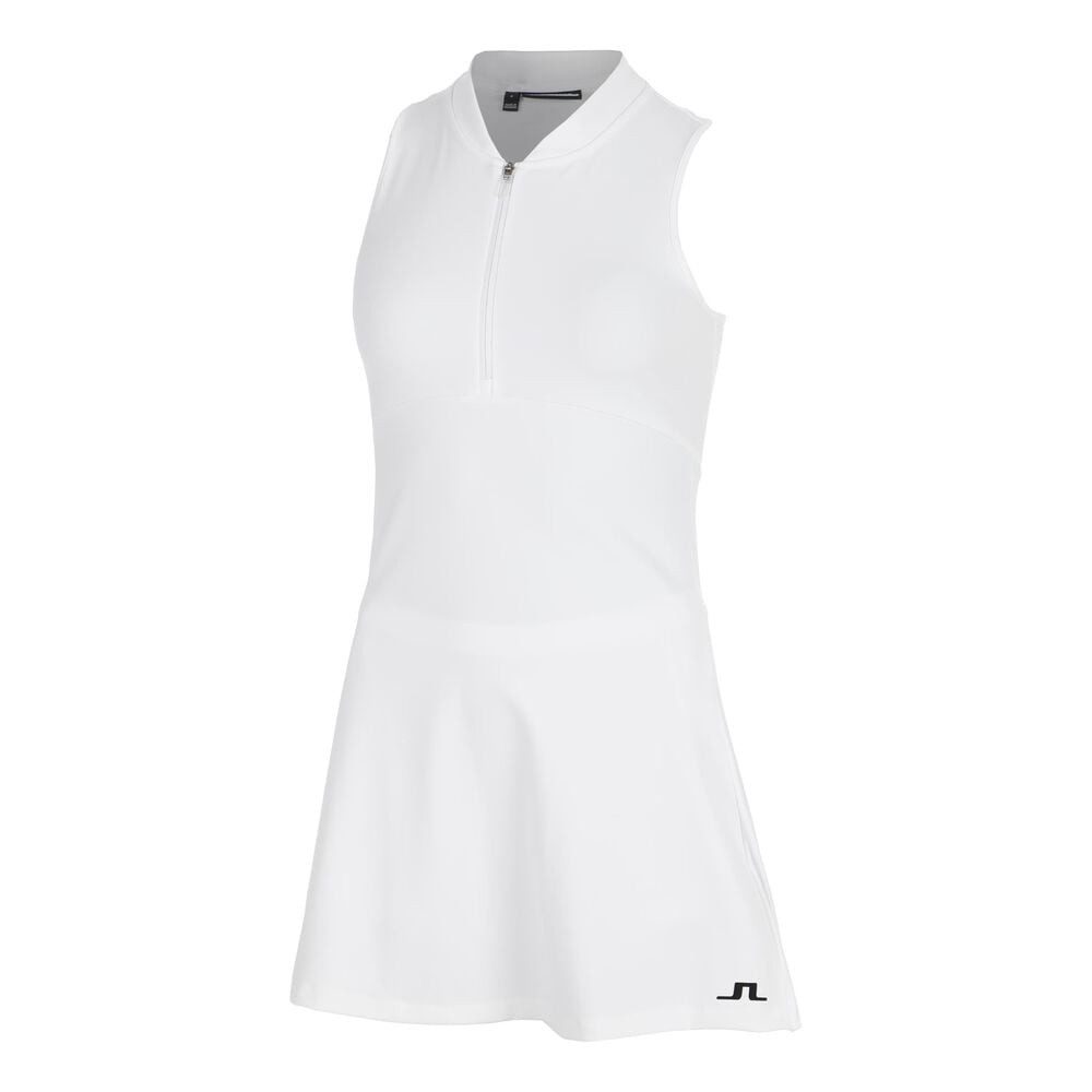 JLindeberg Tenniskleid Inaya Dress
