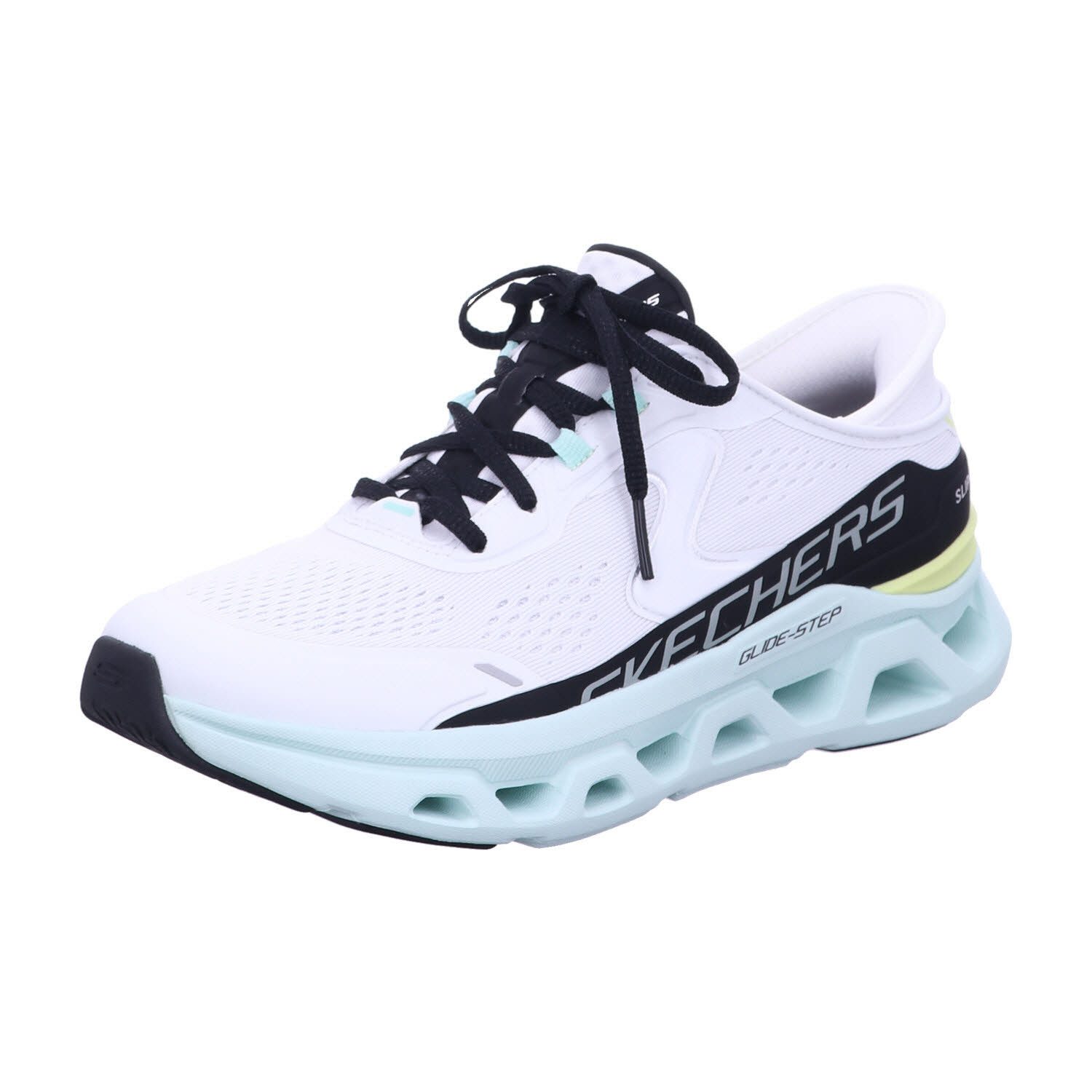 Skechers 150510 WMLT Schnürschuh günstig online kaufen