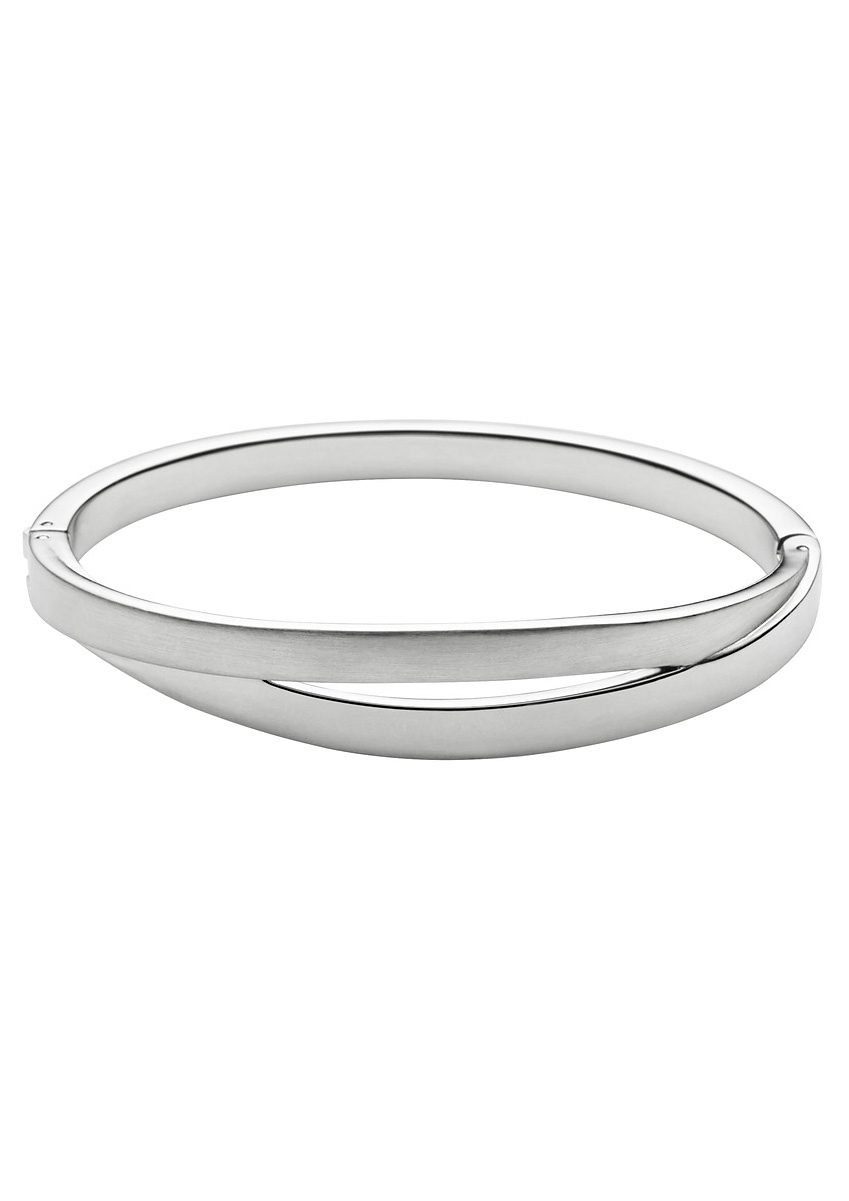 SKAGEN Armreif Elin, SKJ0714040 günstig online kaufen