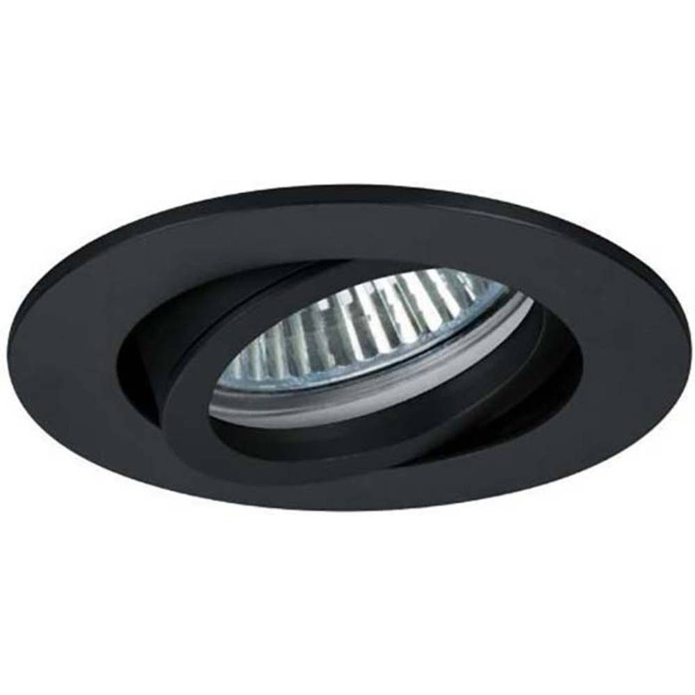 Brumberg LED Einbauleuchte NV-Einbaustrahler max GX5.3 Leuchten 50W