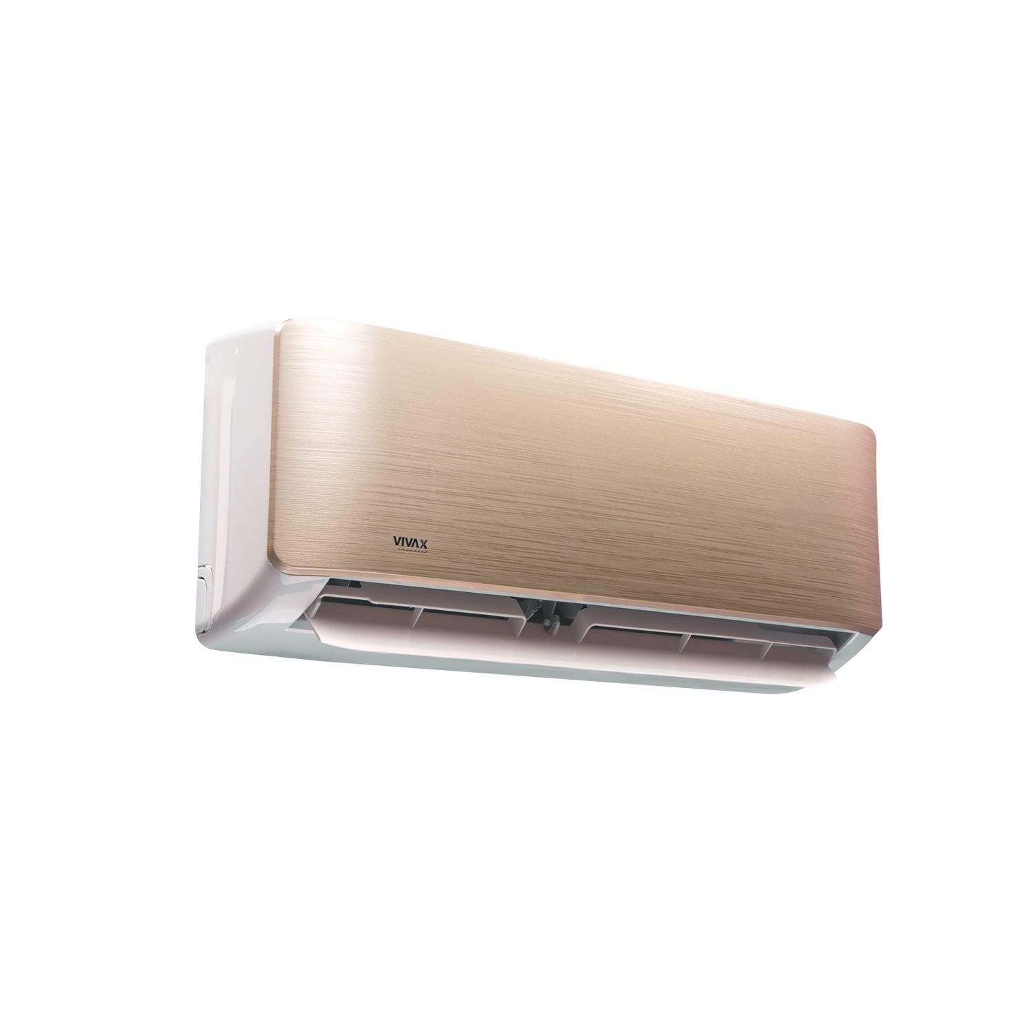 Vivax Split-Klimagerät R ACP-12CH35AERI+ R32