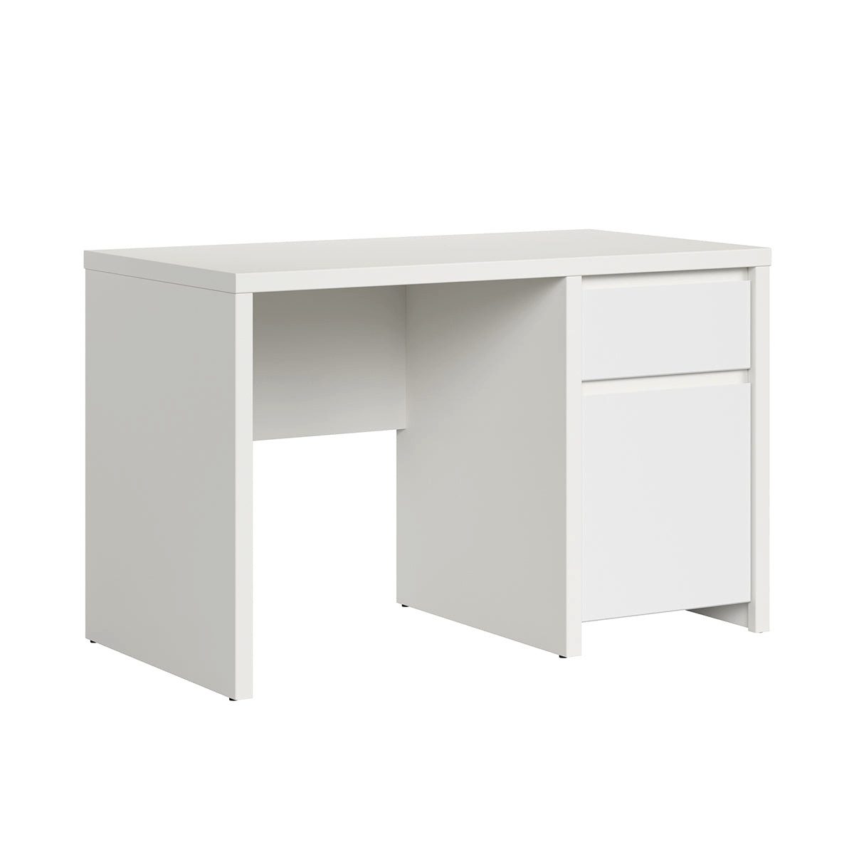 Petits-meubles Schreibtisch Soren