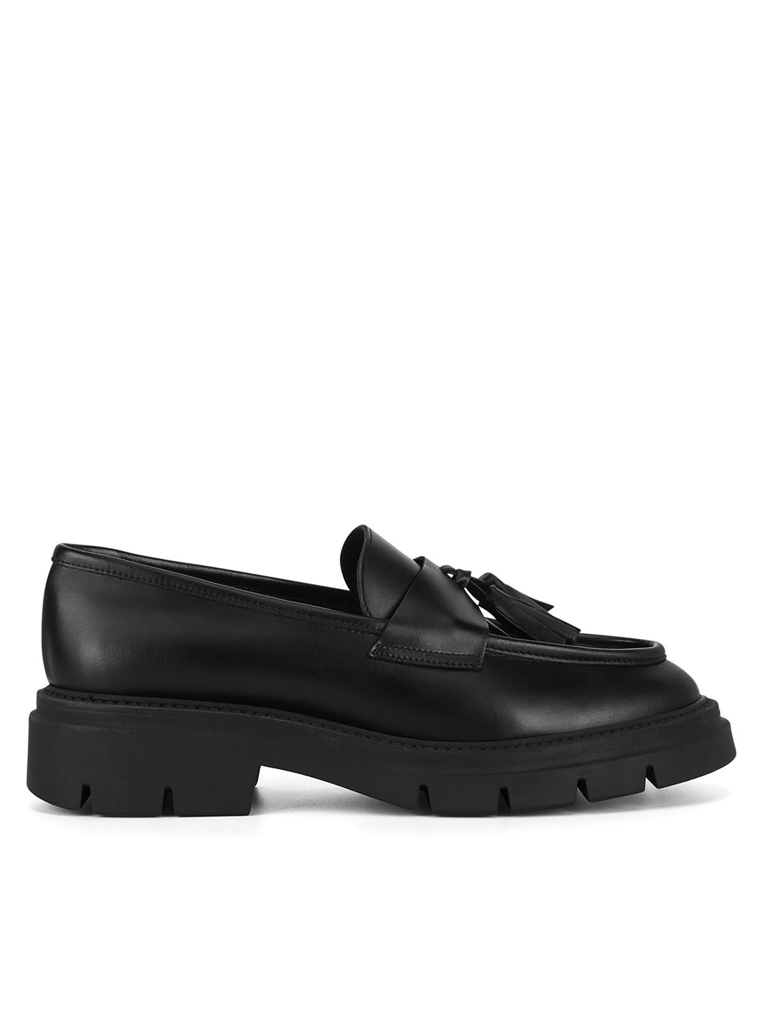 GINO ROSSI Gino Rossi Slipper Damen GRACE-I24-26375NB Schwarz Slipper