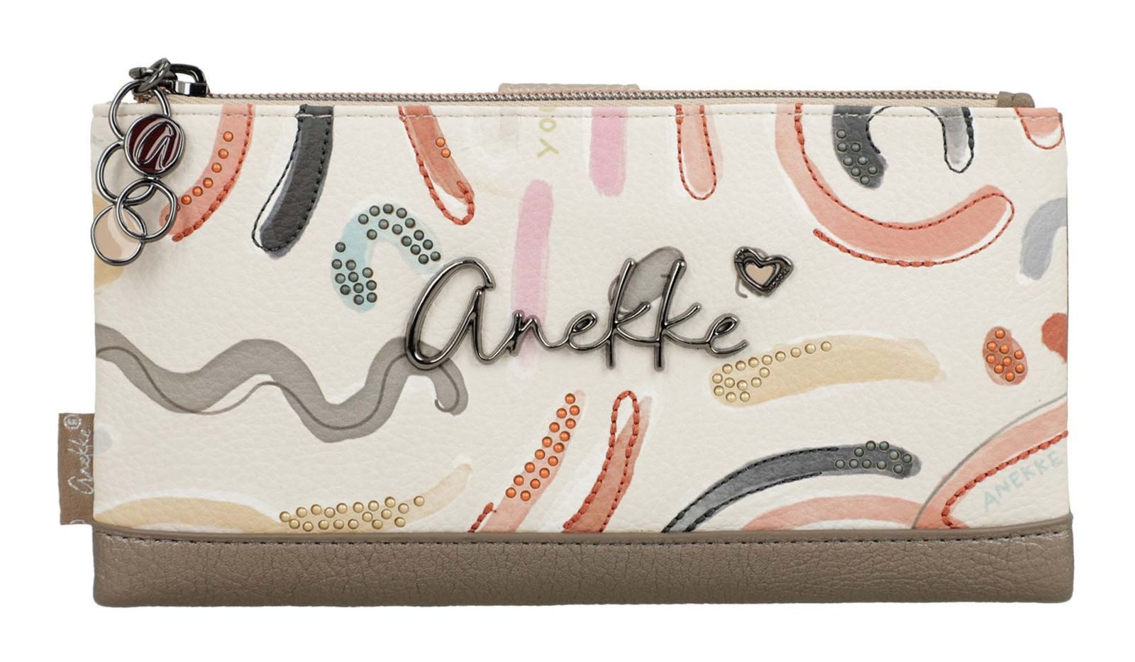 Anekke Geldbörse Olympia Flexible Wallet (Set, 2-tlg) günstig online kaufen