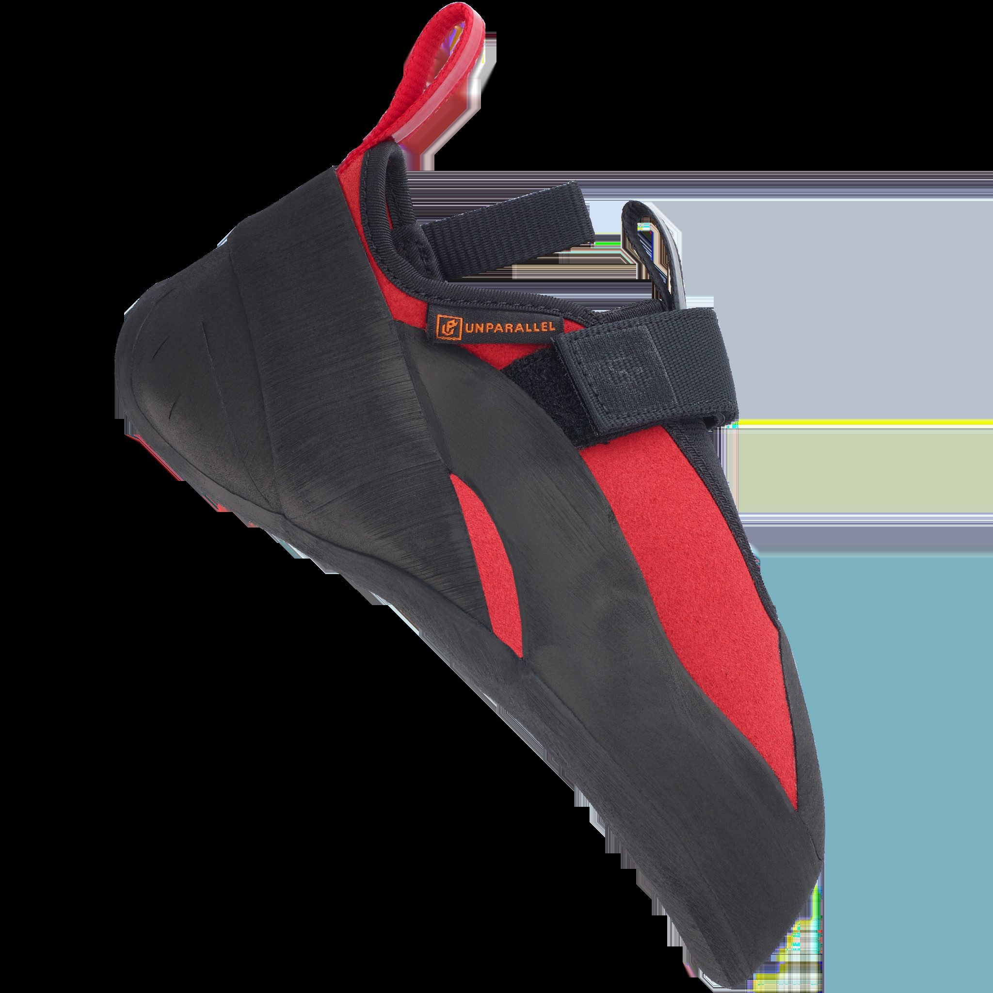 Regulus LV Kletterschuhe - Unparallel Kletterschuh