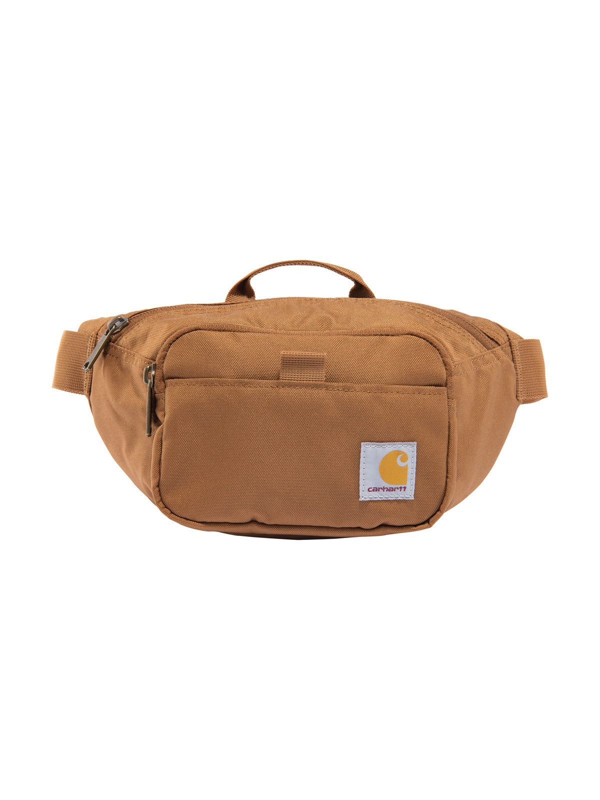 Carhartt Cityrucksack B0000554-211 Carhartt