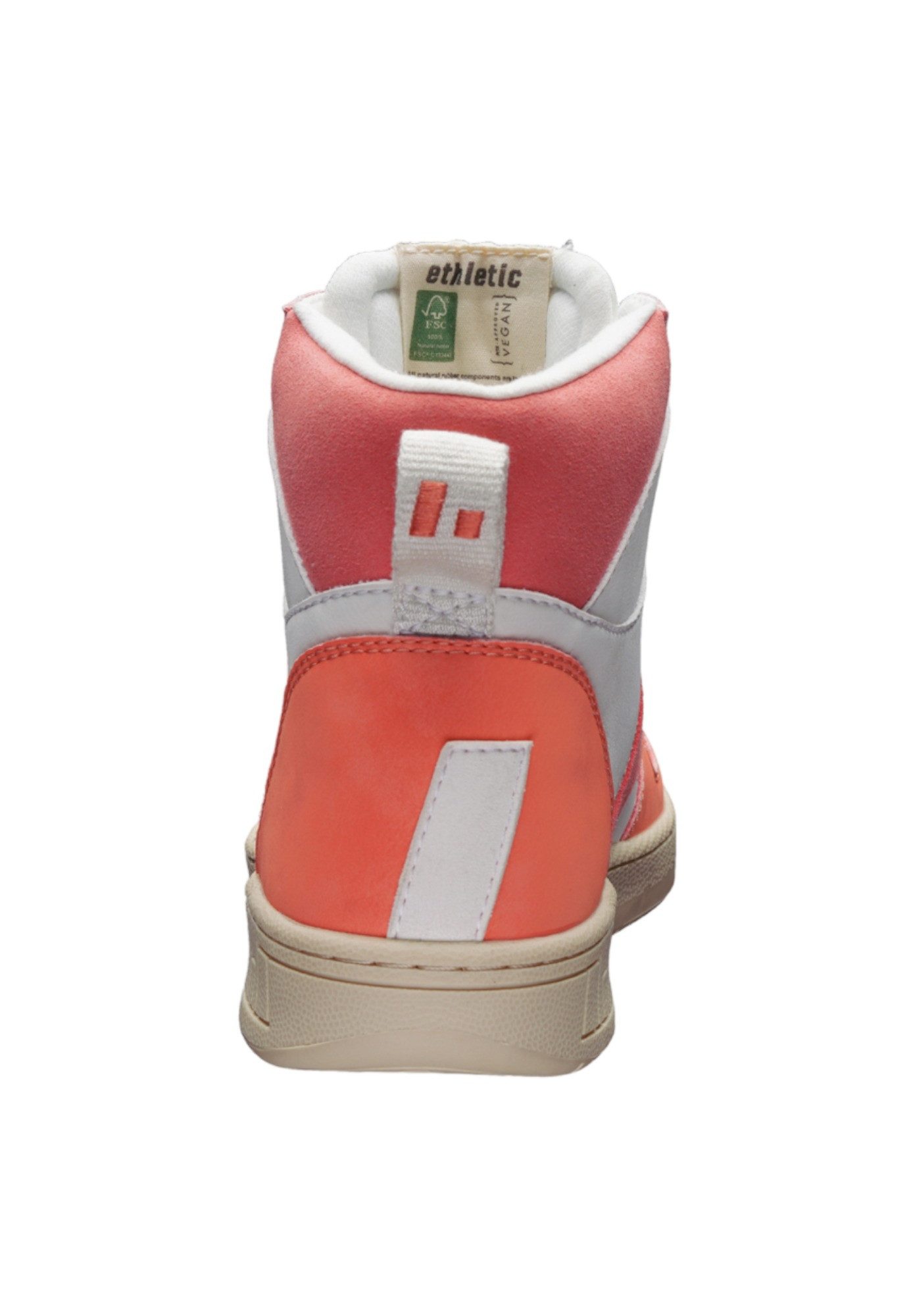 ETHLETIC Carl Sneaker recycled Produkt günstig online kaufen