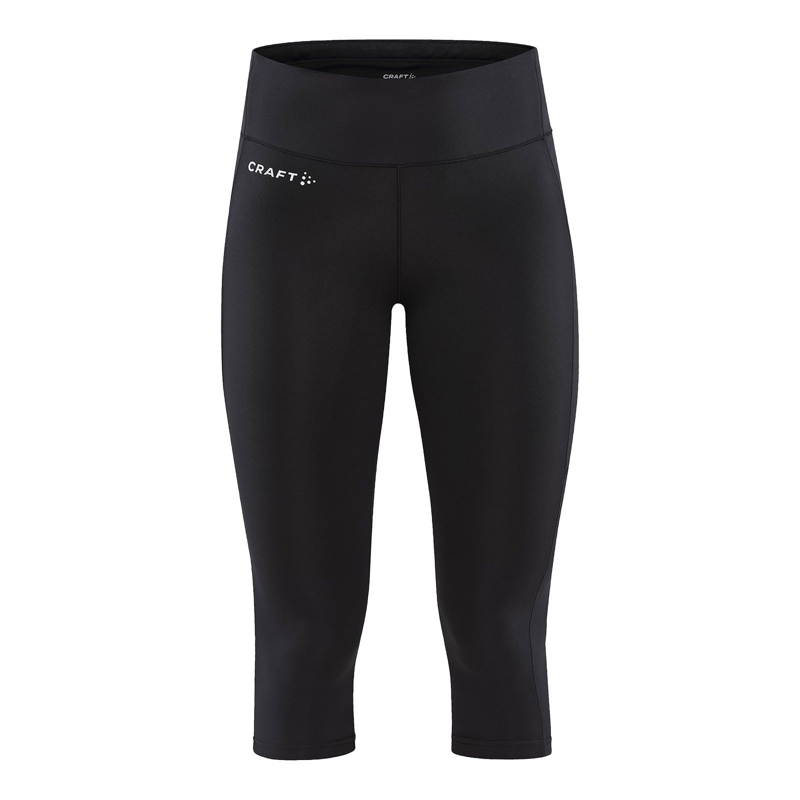 Lauftights ADV Essence Capri Tights 2