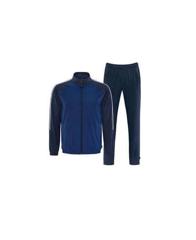 SCHNEIDER Sportswear Trainingsanzug Earlm-Anzug