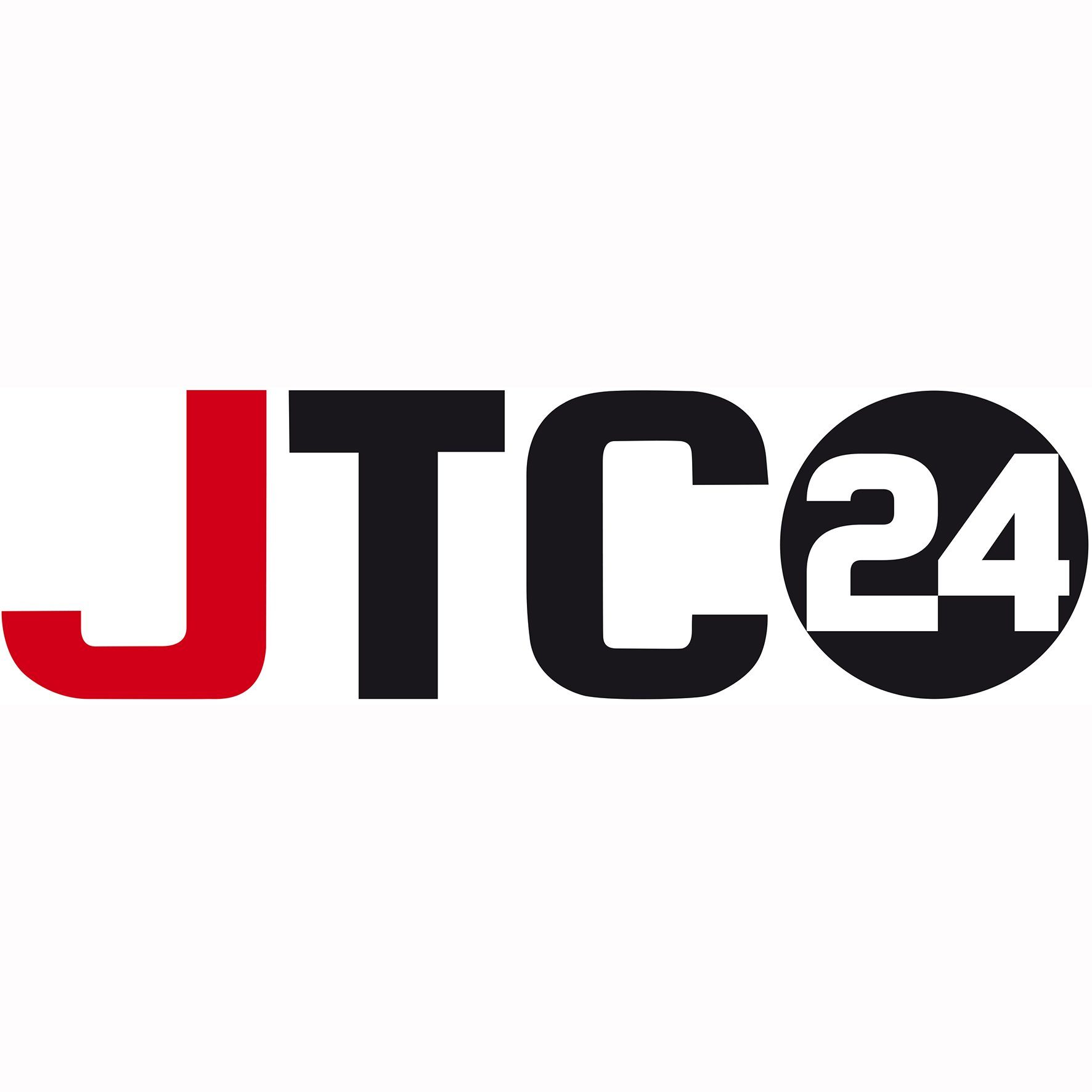JTC-24