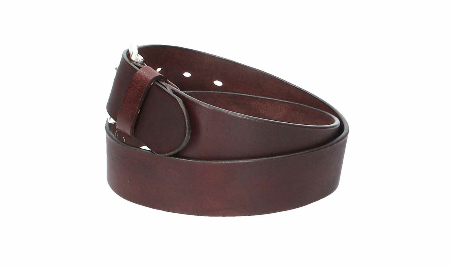 Ledergürtel Gürtel für Herren