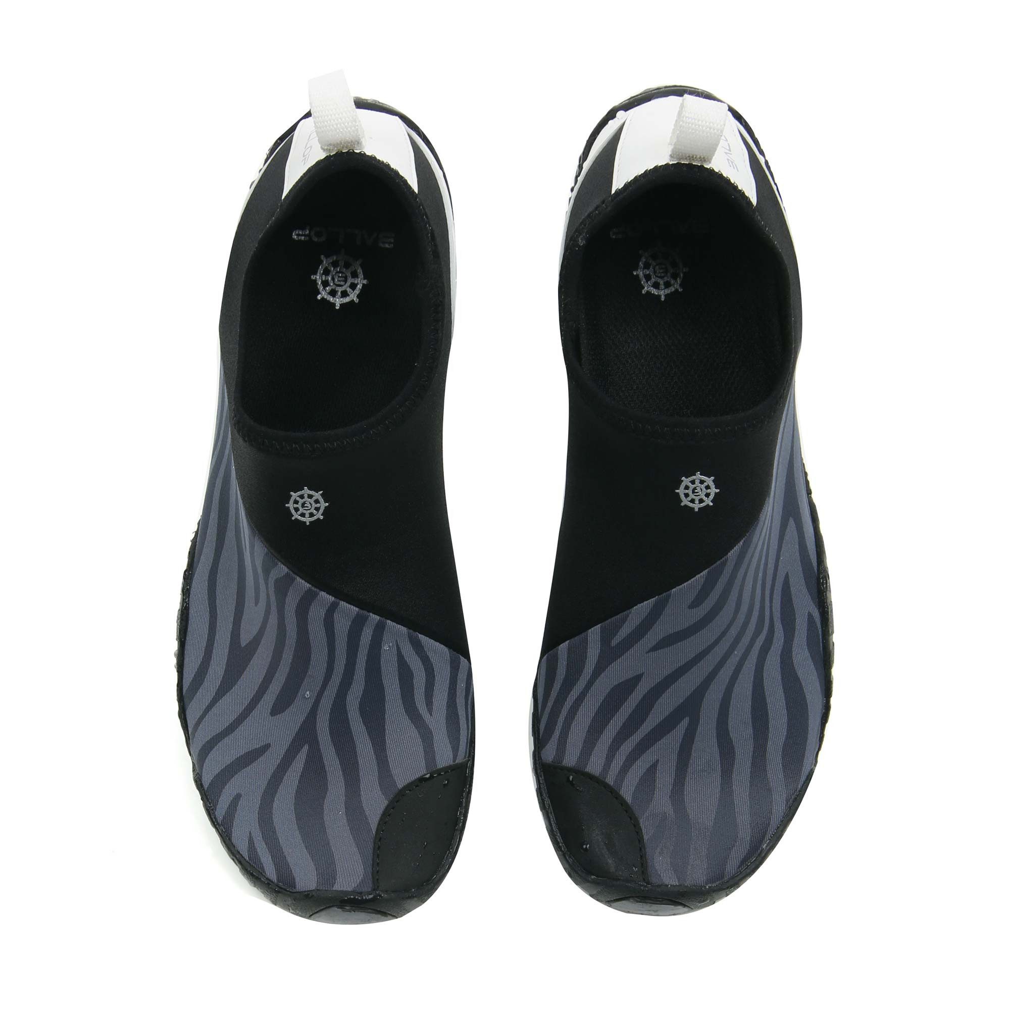 Ballop Chameleon Wasserschuh