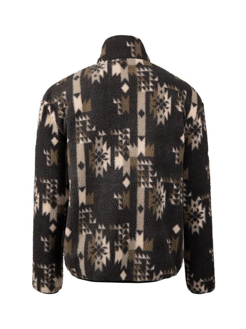 Brunotti Kapuzenpullover