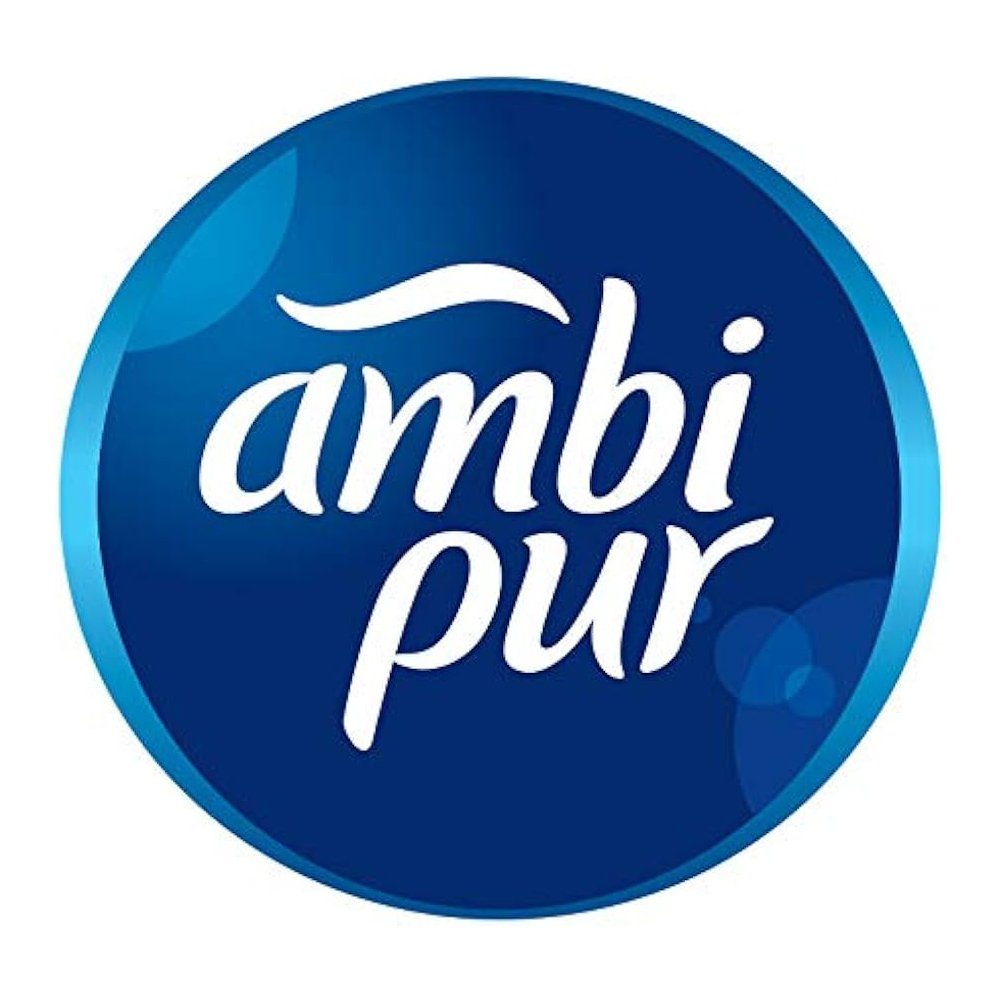 ambi pur