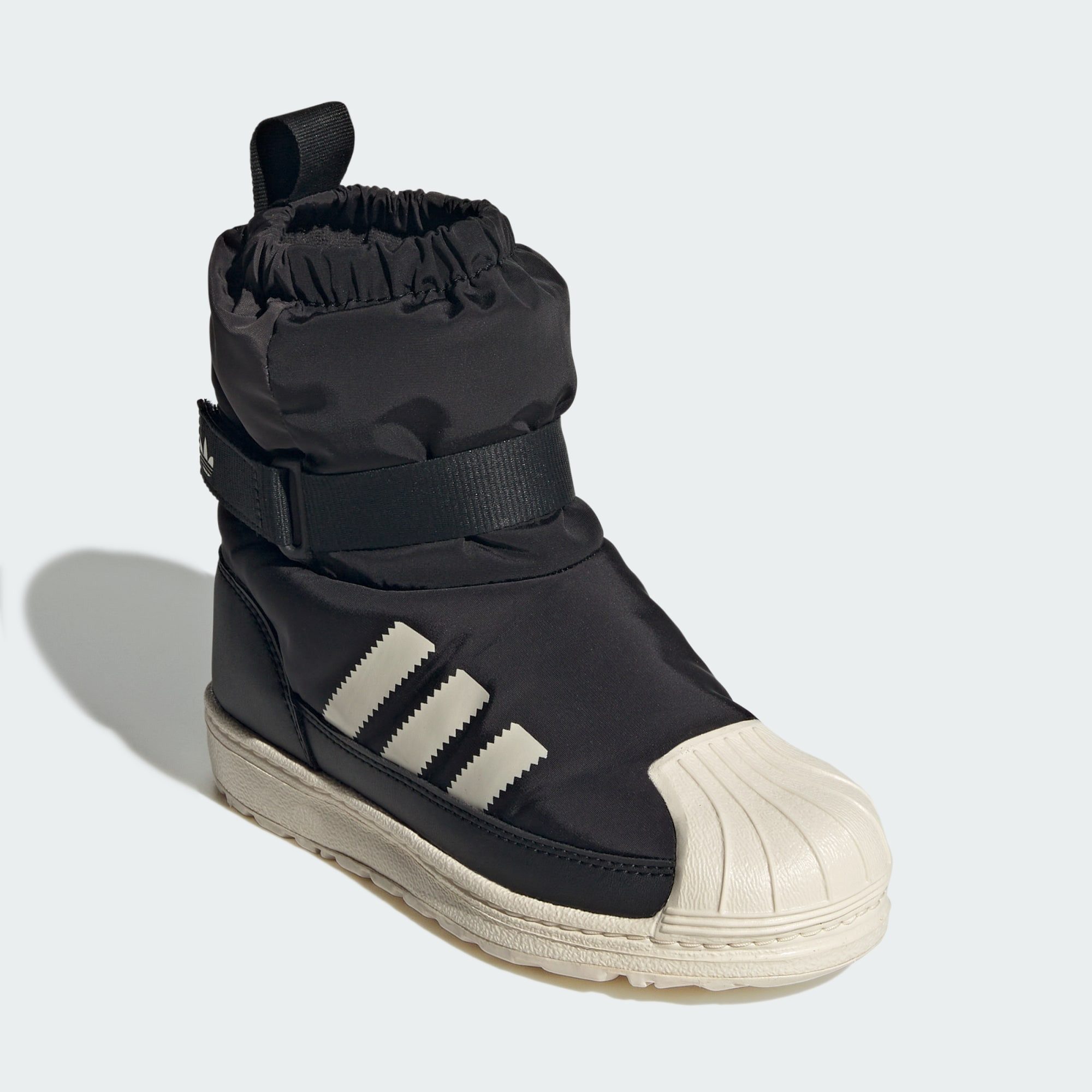 adidas Originals SUPERSTAR 360 WINTERIZED STIEFEL FÜR KINDER Winterboots
