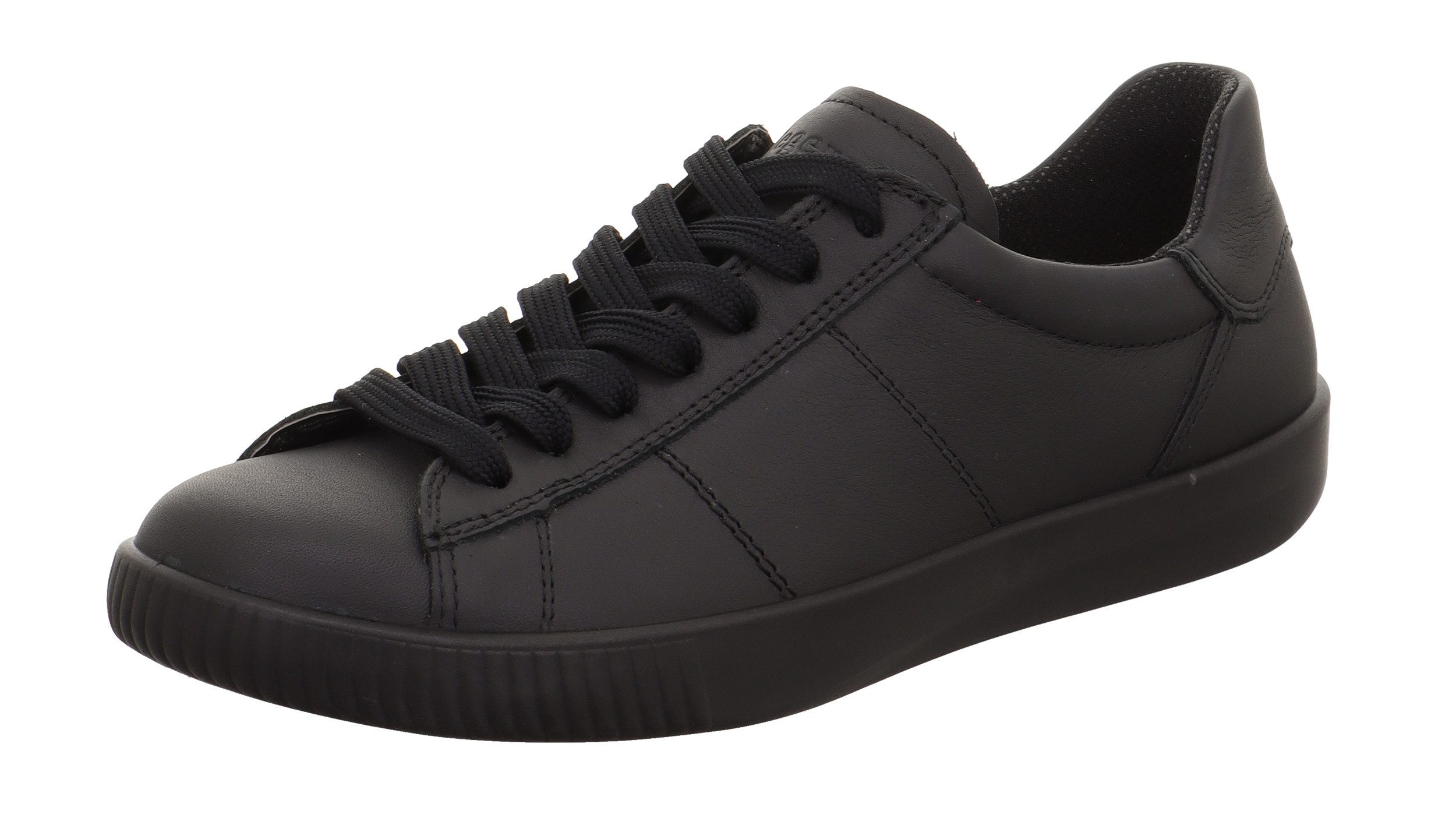 Legero Sneaker