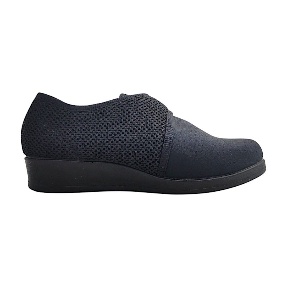 Fly Flot Slipper Slipper günstig online kaufen