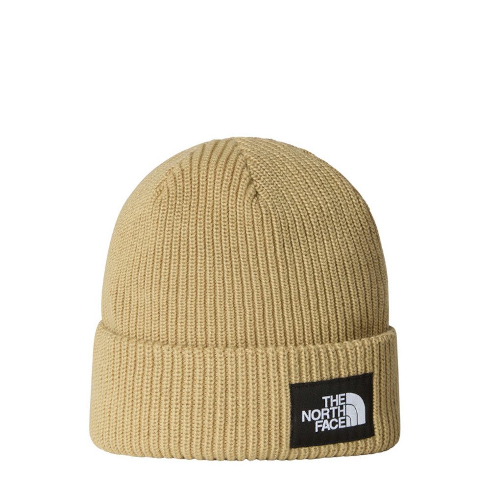 The North Face Fleecemütze The North Face Mütze Salty Lined Beanie 8CGZ günstig online kaufen