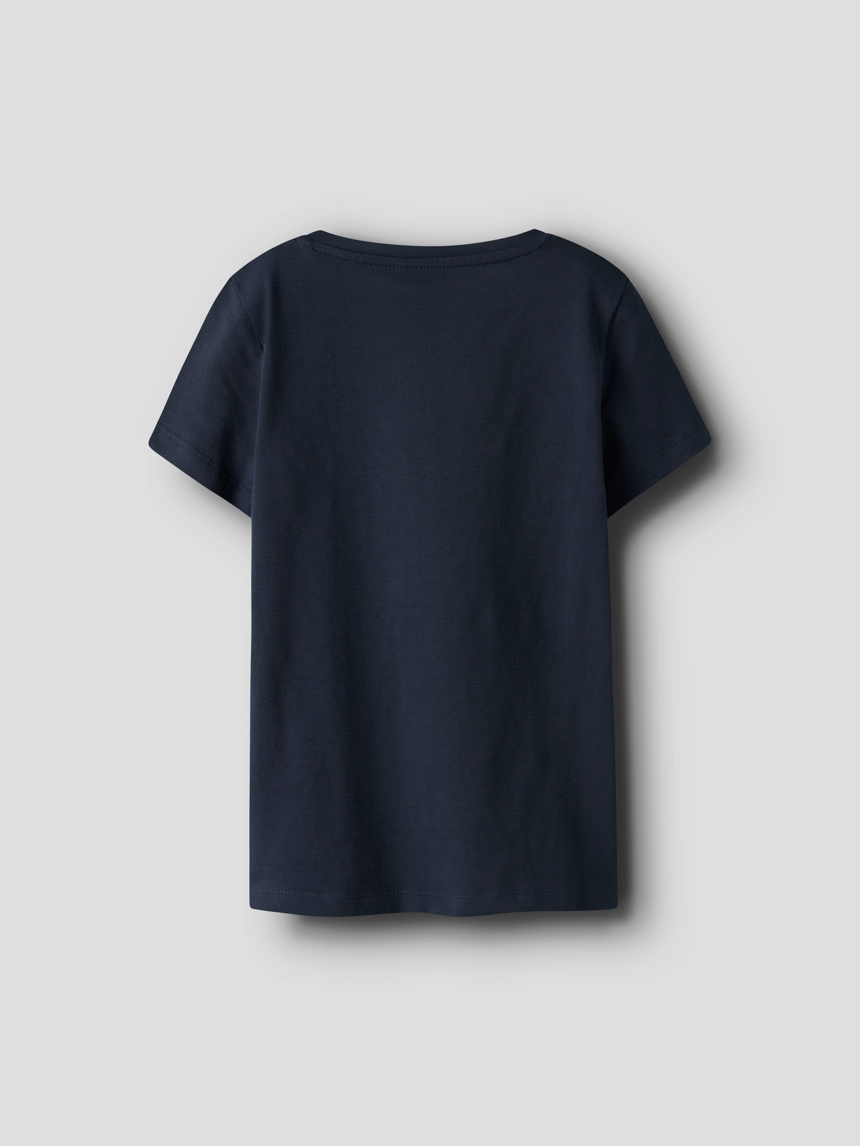Name It T-Shirt NKFVANAYA SS TOP günstig online kaufen