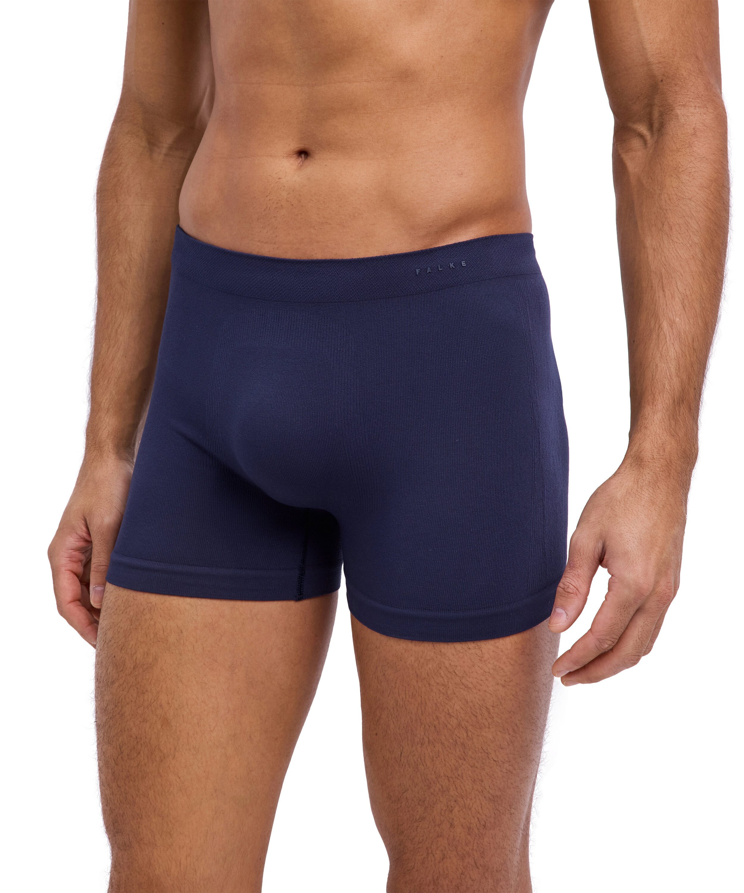 Boxershorts FALKE Boxer Daily Seamless