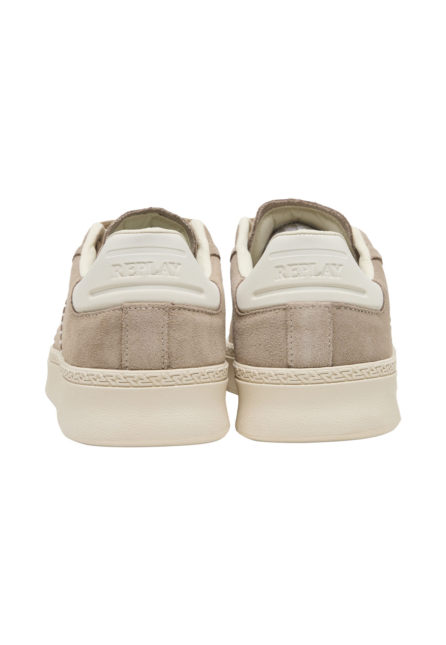 Replay Replay PLAYME Sneaker