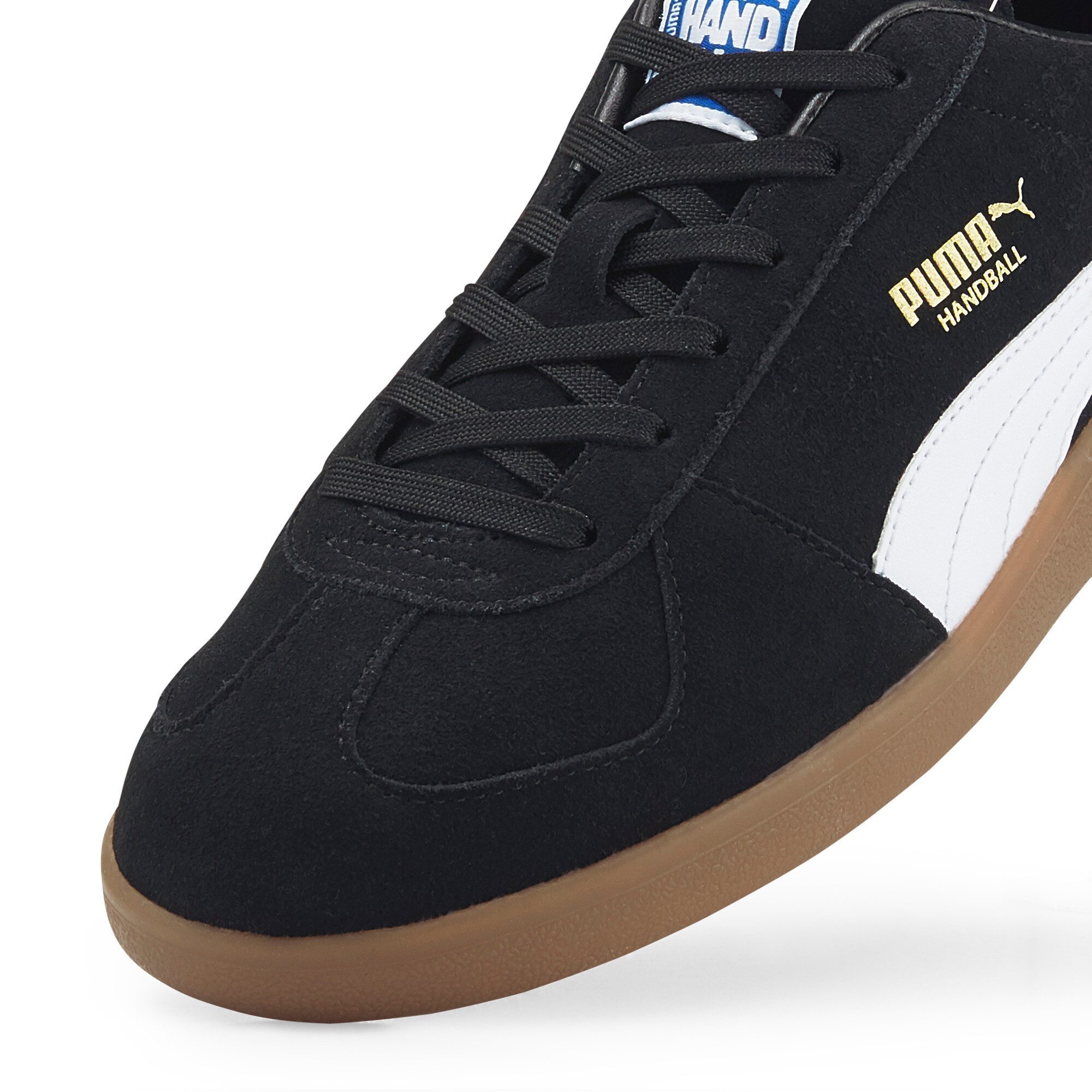 PUMA PUMA Handball Indoorschuh