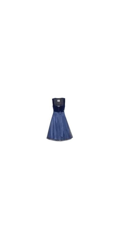 MarJo Dirndl Dirndl - Elisabeth - günstig online kaufen