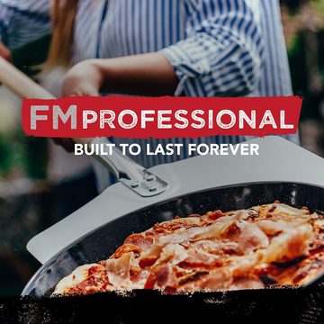 FMprofessional Pizzaschieber