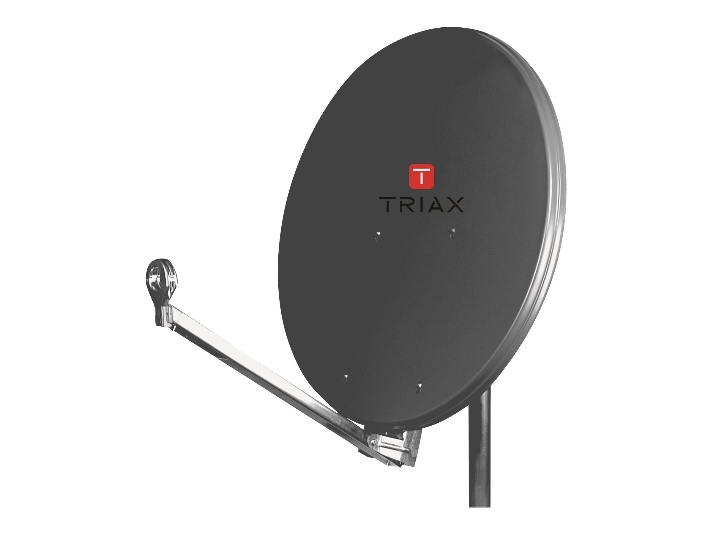 Triax SAT-Antenne