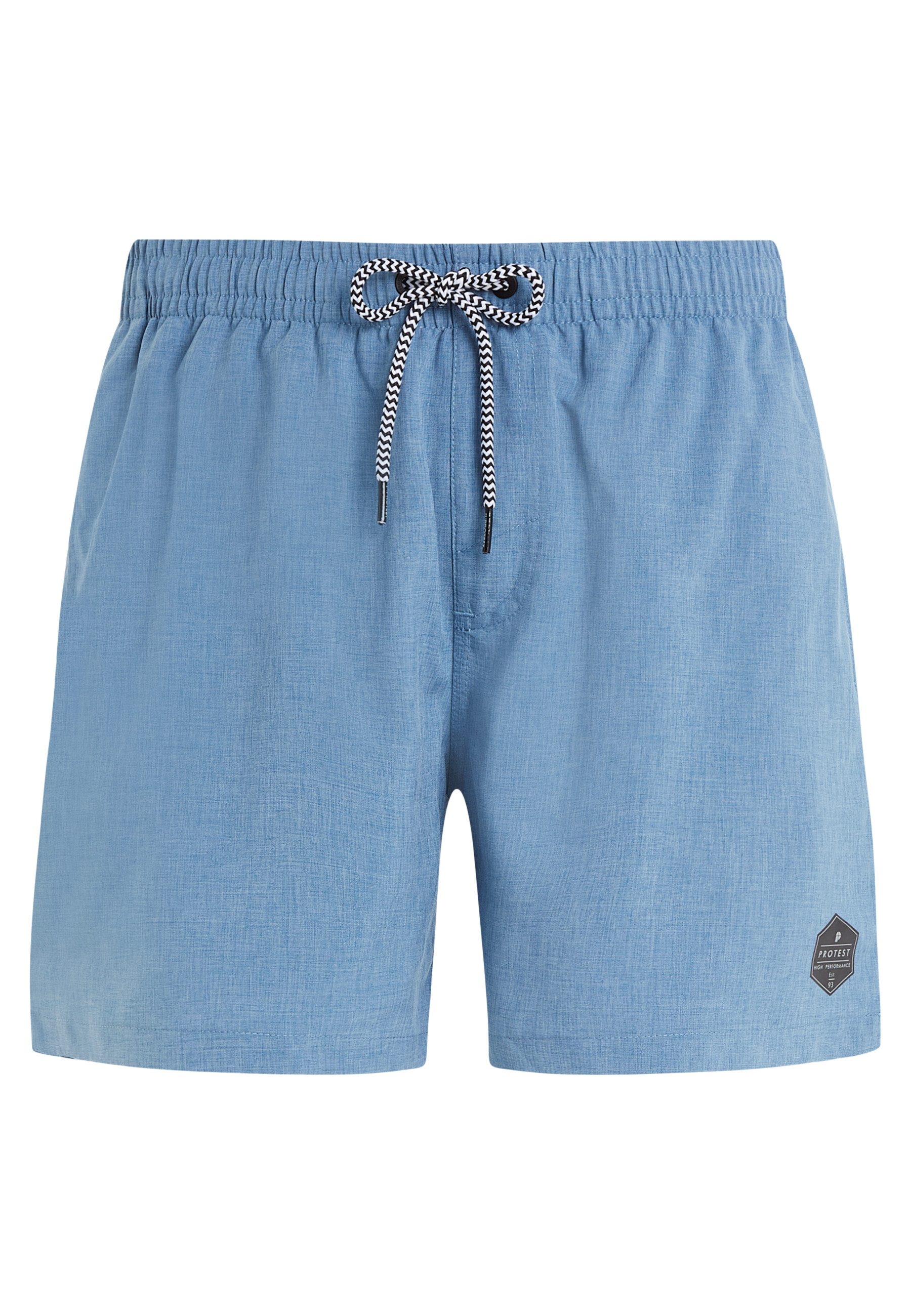 Protest Badeshorts Davey (1-St)
