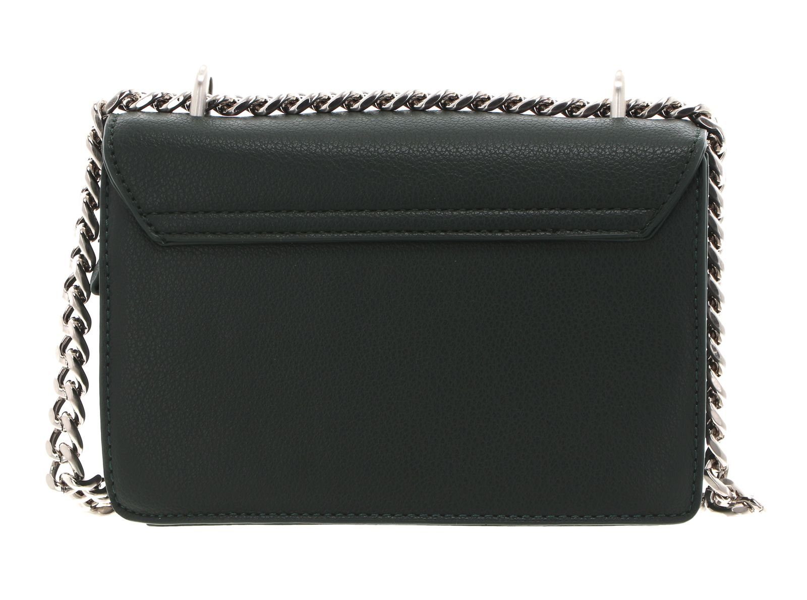VALENTINO BAGS Umhängetasche Aspen