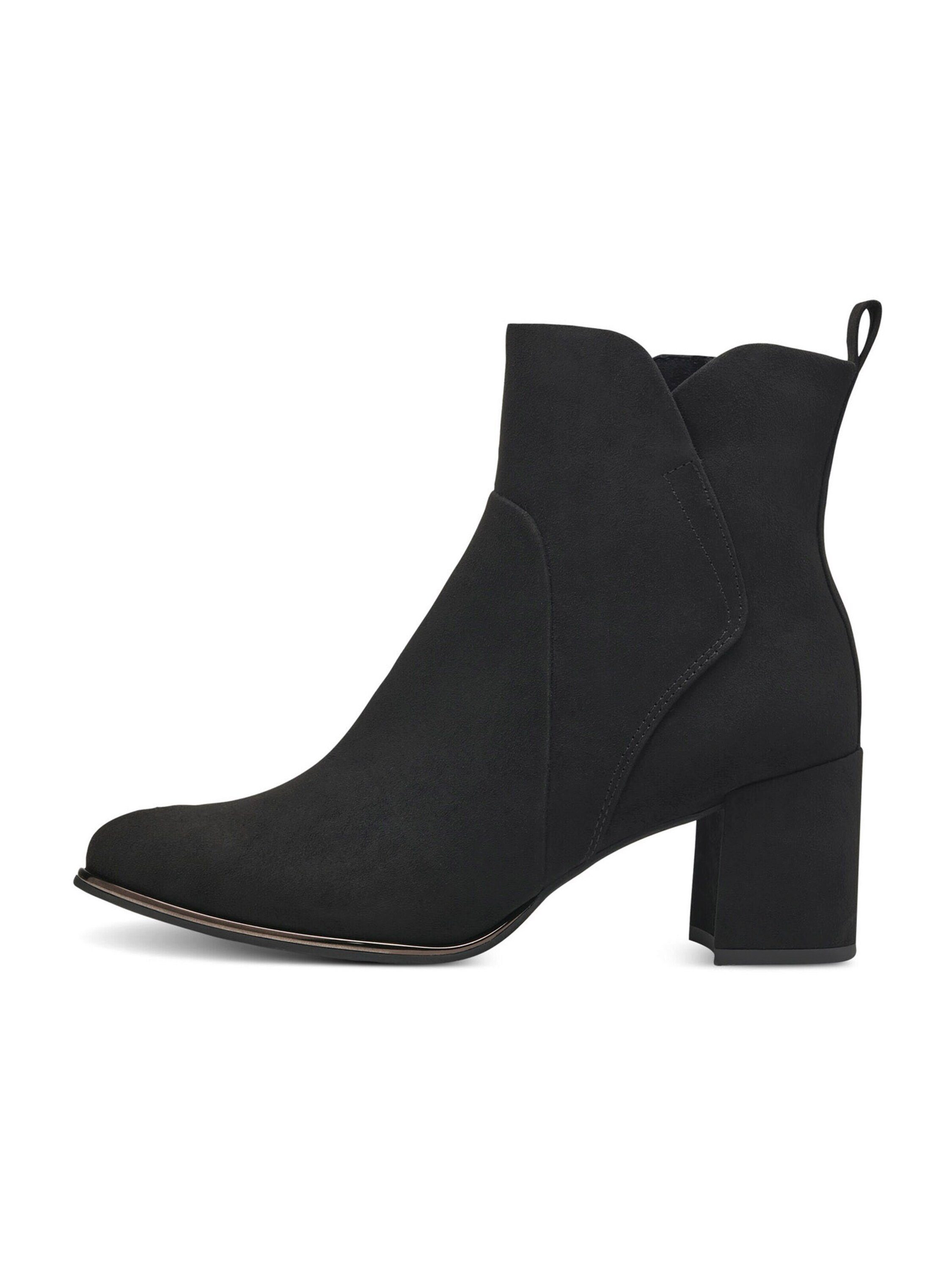 MARCO TOZZI Stiefelette (1-tlg)