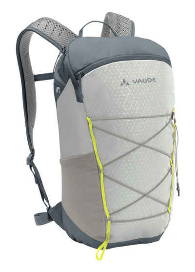 VAUDE Wanderrucksack