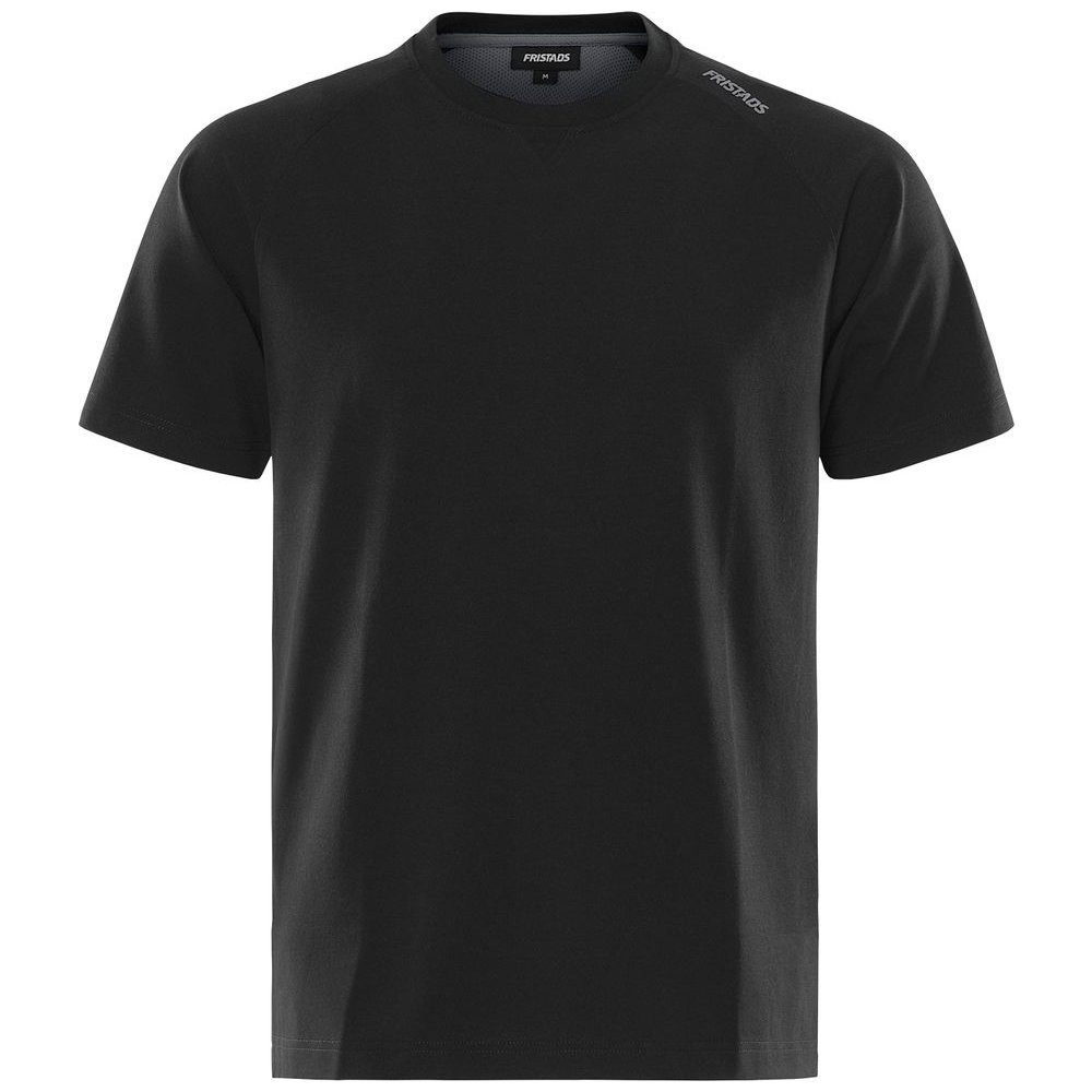 Fristads T-Shirt Stretch-T-Shirt 7553 Gtme