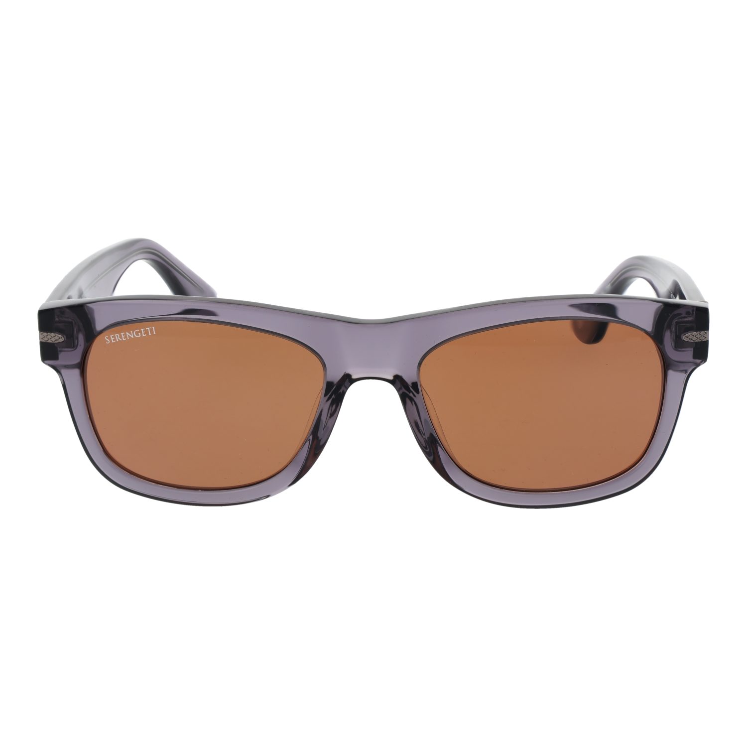 Serengeti Sonnenbrille SS549003 Foyt