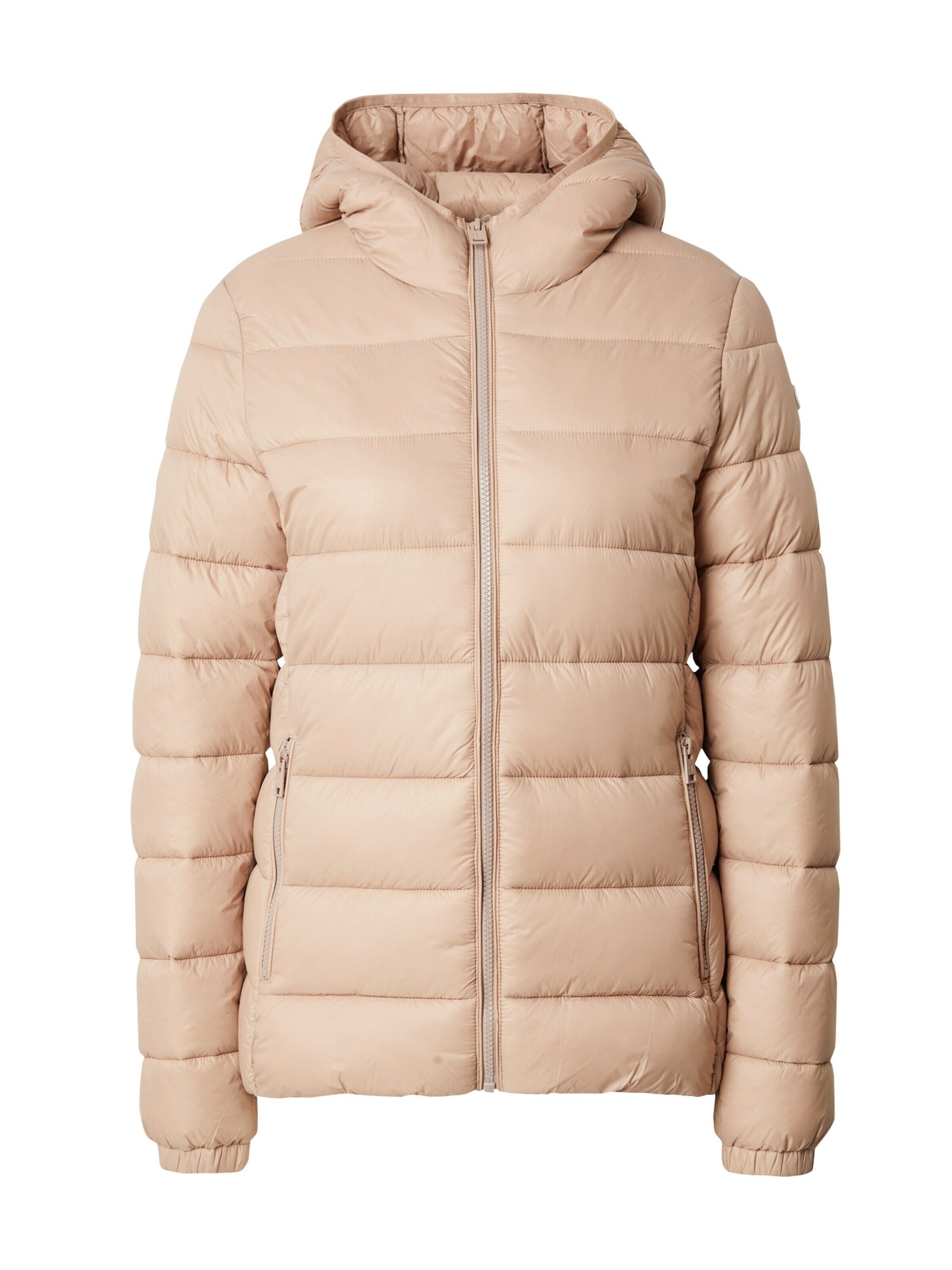 Champion Authentic Athletic Apparel Steppjacke (1-St)