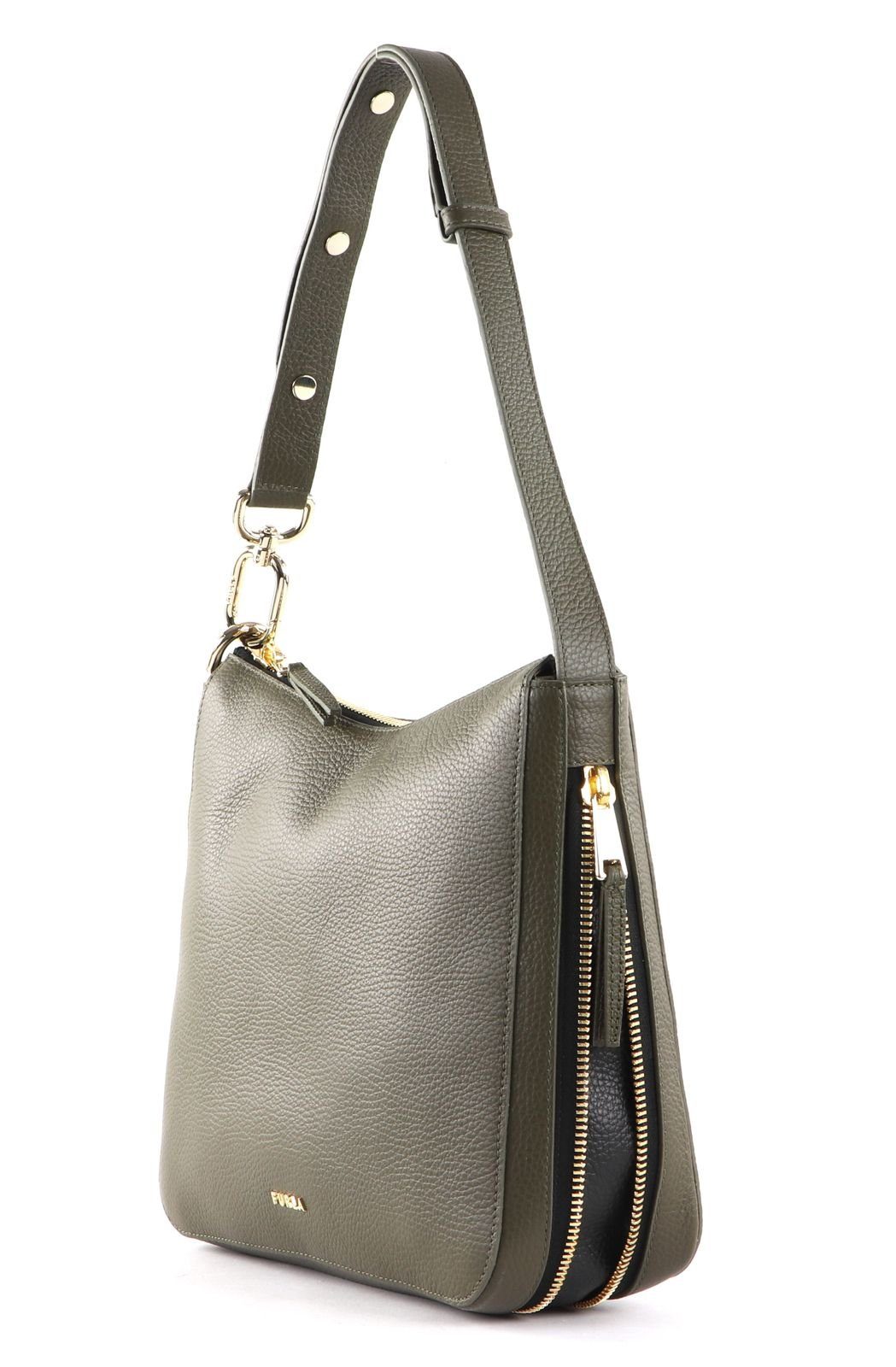 Furla Schultertasche Skye
