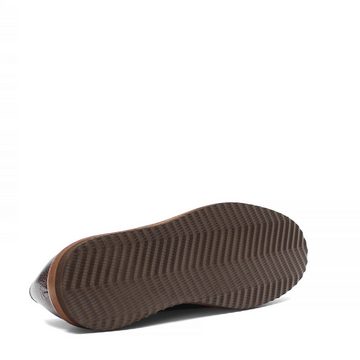 Celal Gültekin 642-1530 Brown Loafers Loafer