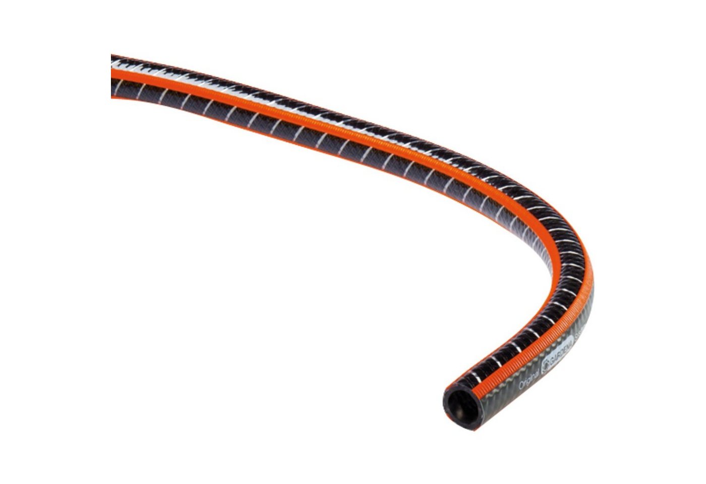 Thumbnail - GARDENA Gartenschlauch GARDENA Comfort FLEX Schlauch 19mm (3/4), (50