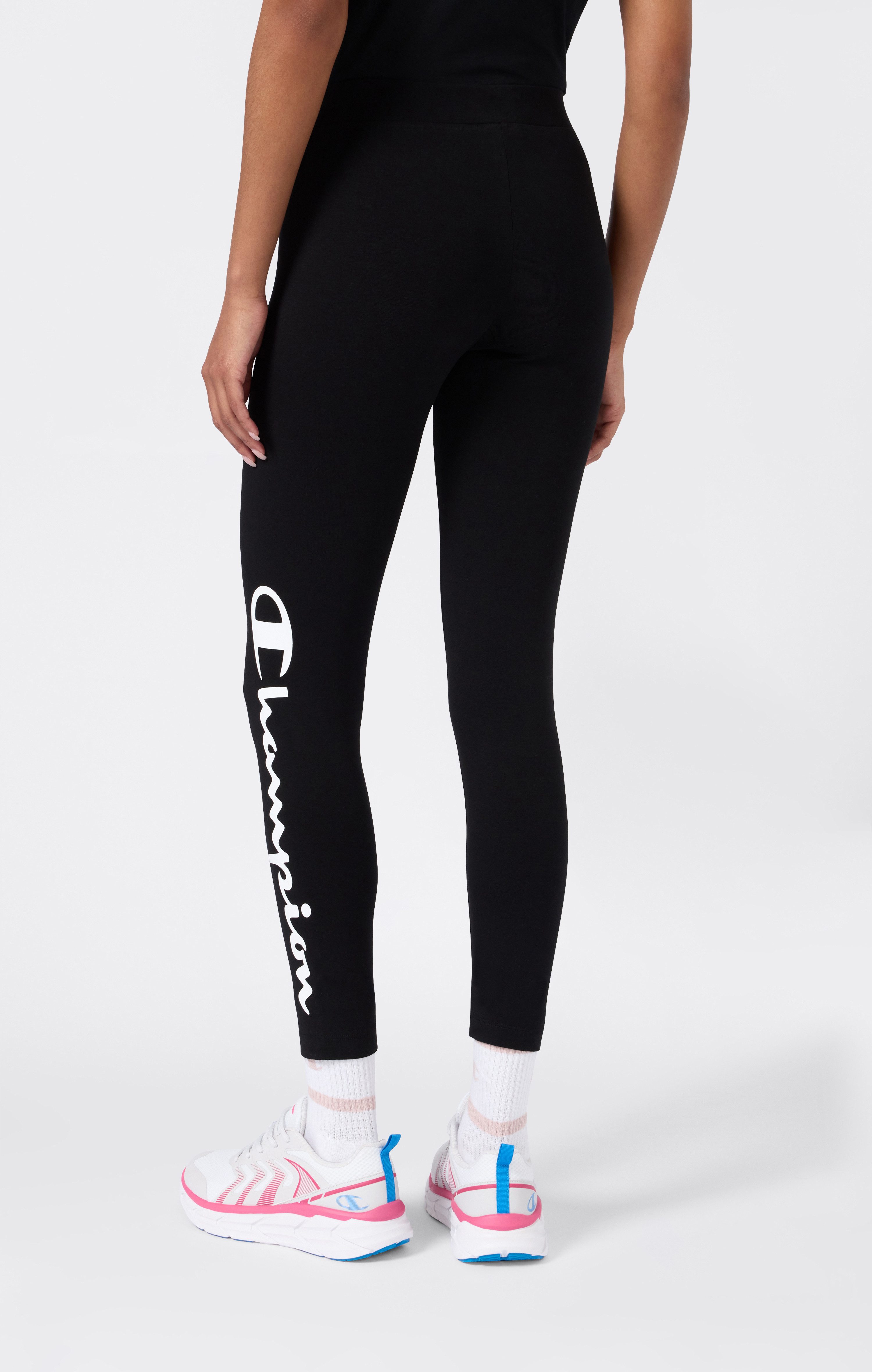 Champion Leggings (1-tlg) günstig online kaufen