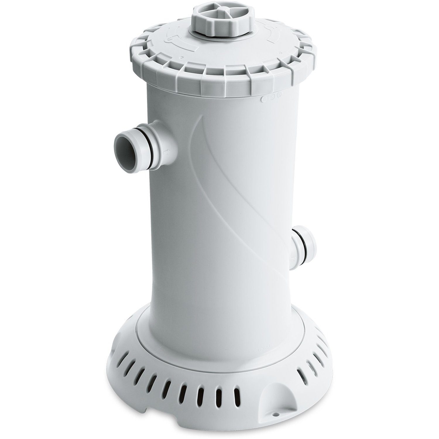 Filterpumpe TW11-P53RX10000EU Filter Pumpe 3785 Liter/Stunde 220V-240V