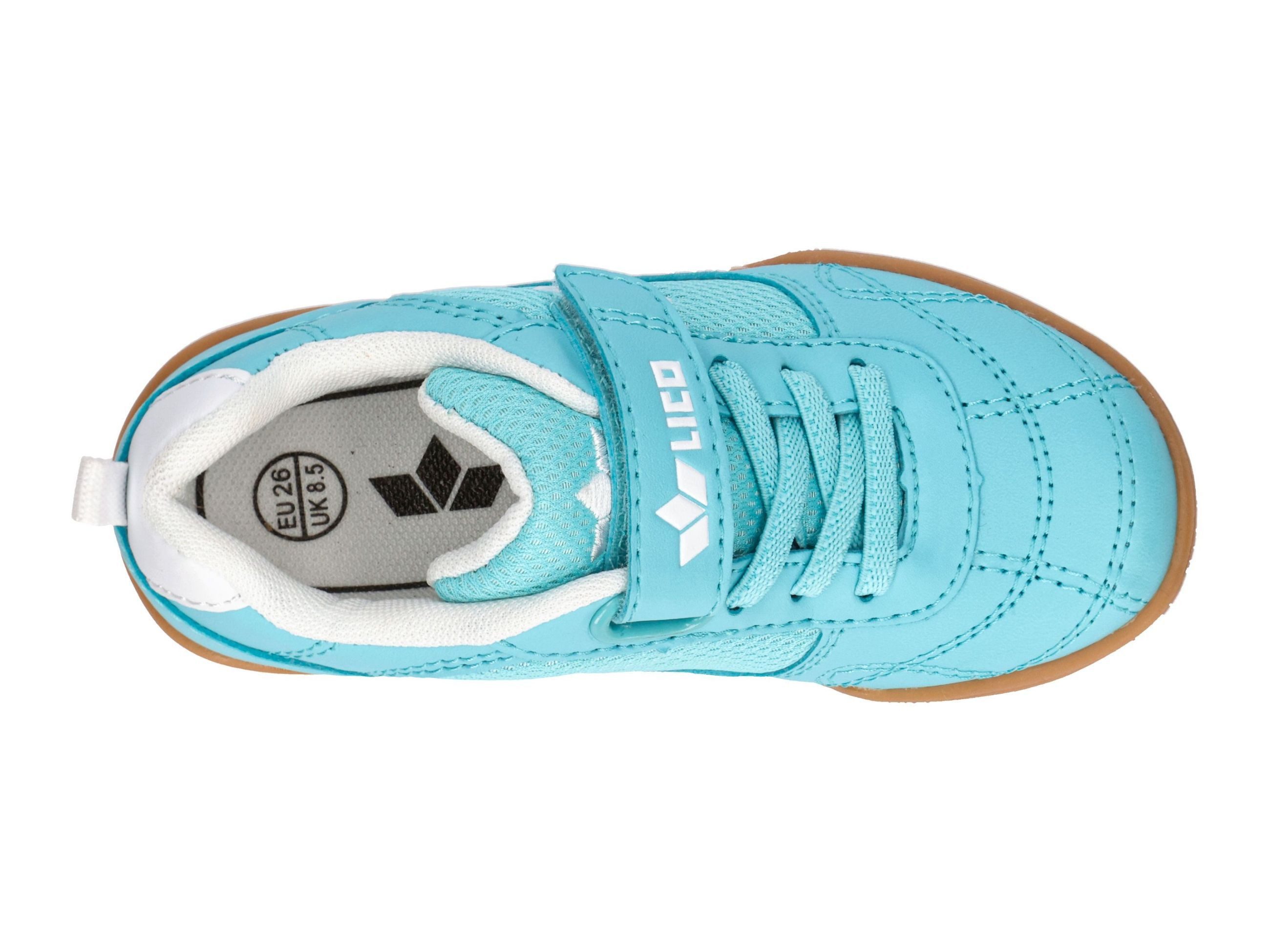 Lico Sportschuh Bernie VS Trainingsschuh