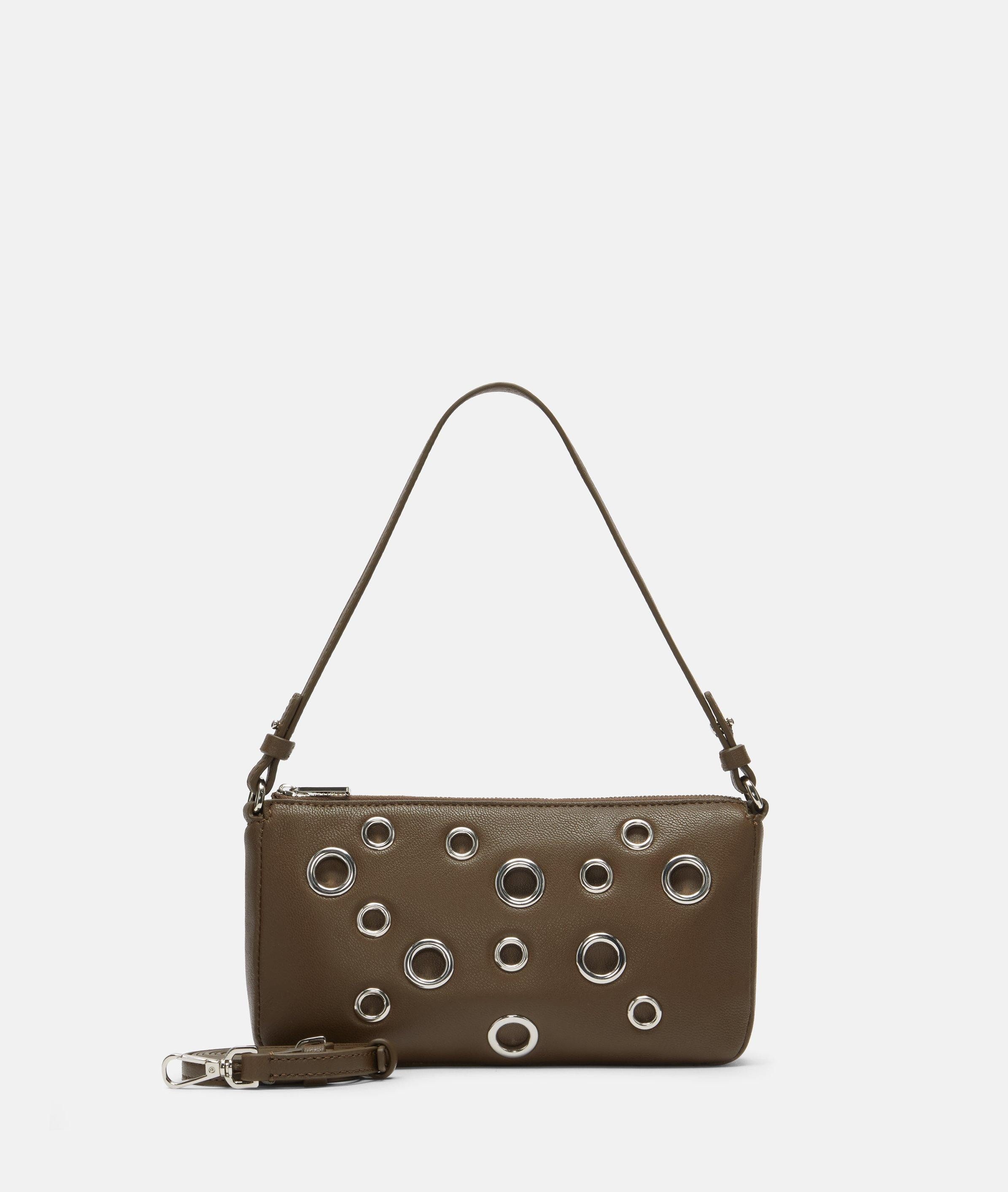 Umhängetasche Ryker Crossbody S