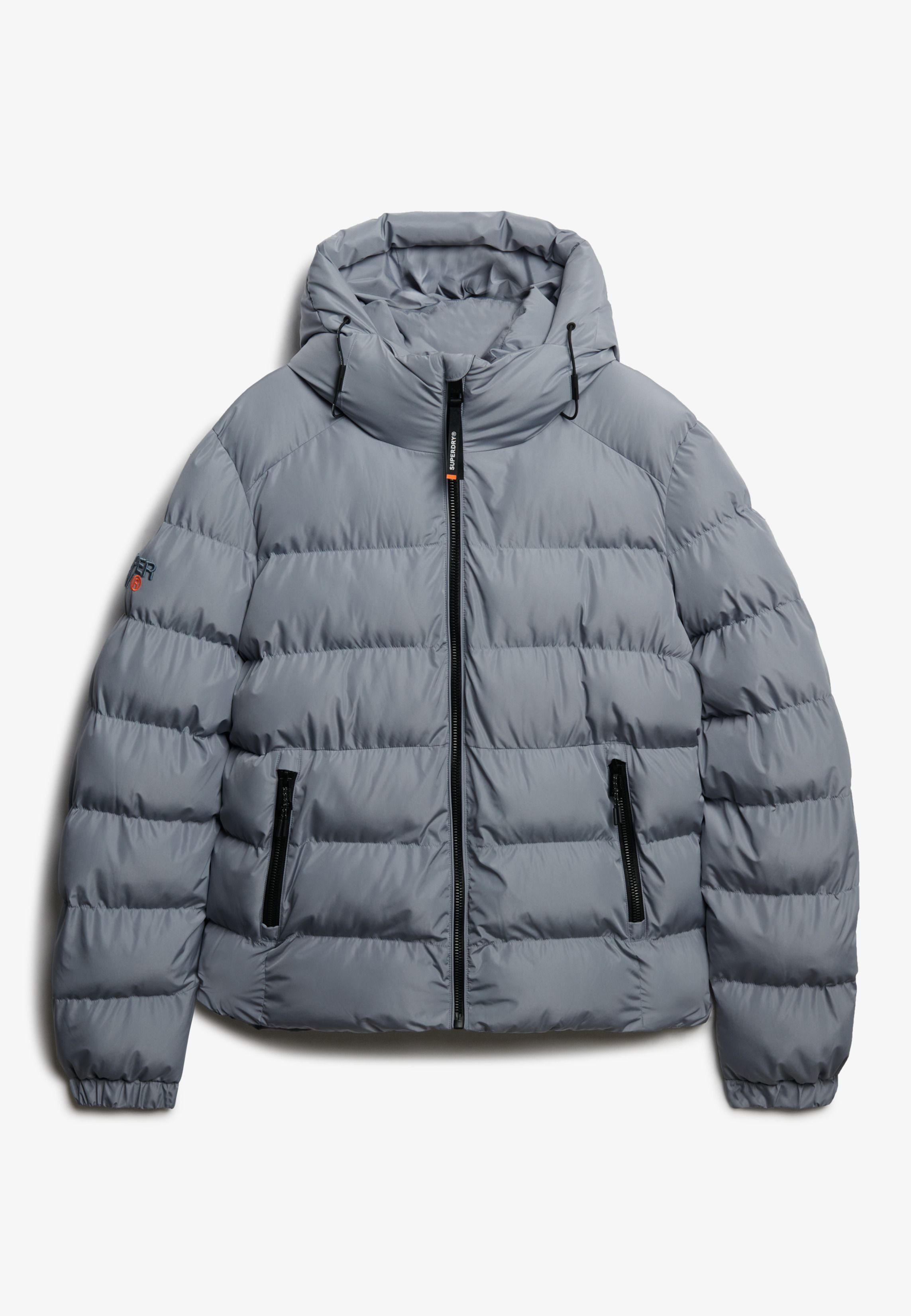 Superdry Outdoorjacke günstig online kaufen