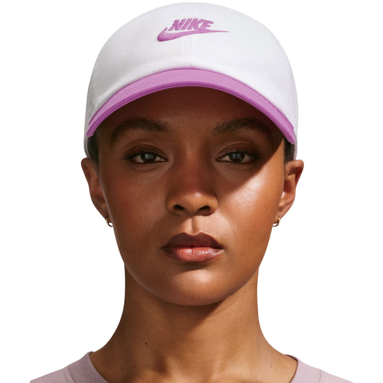 Nike Baseball Cap Nike Club