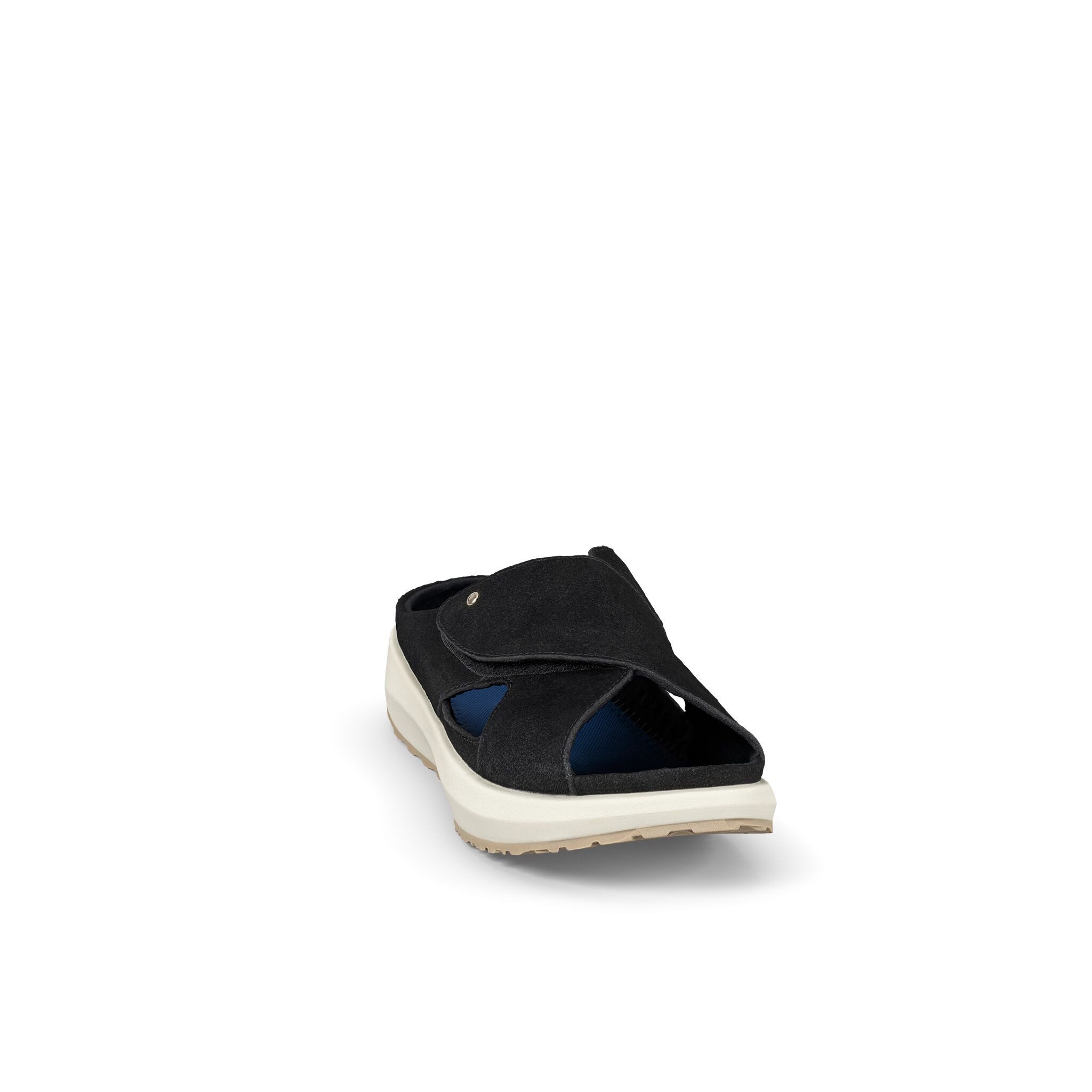 Joya Alicante Pantolette günstig online kaufen