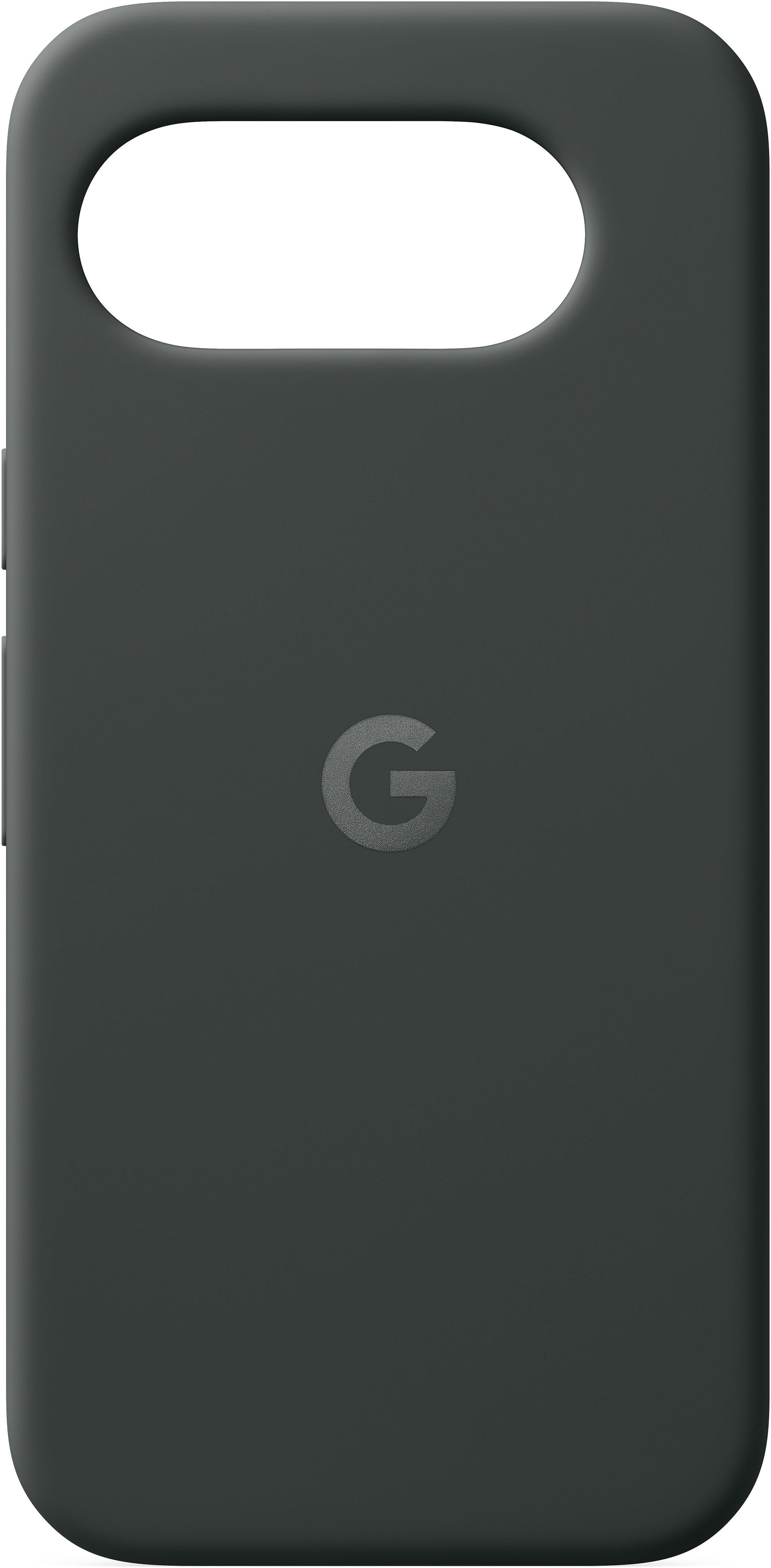 Google Smartphone-Hülle Pixel 10a
