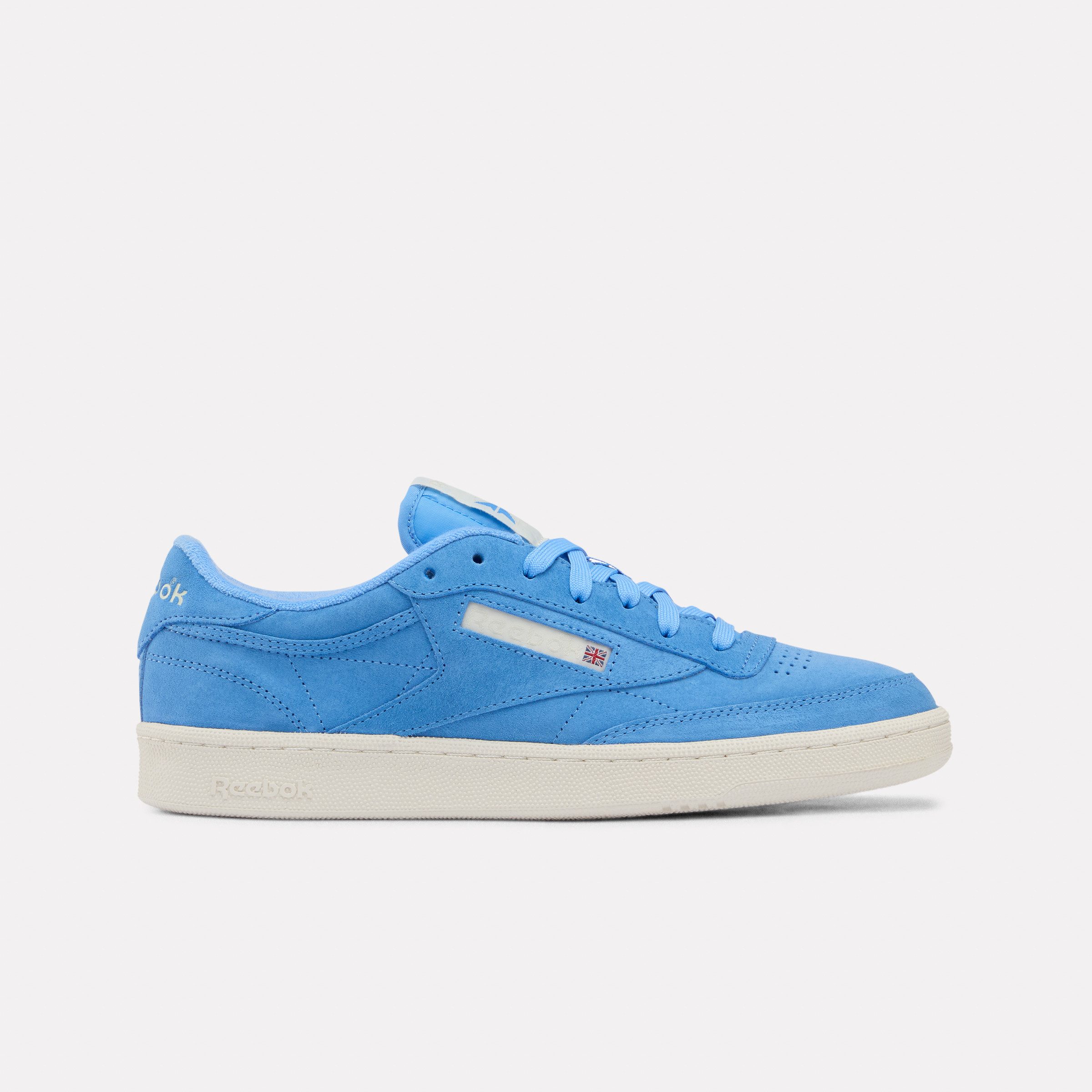 Reebok Classic CLUB C 85 Sneaker
